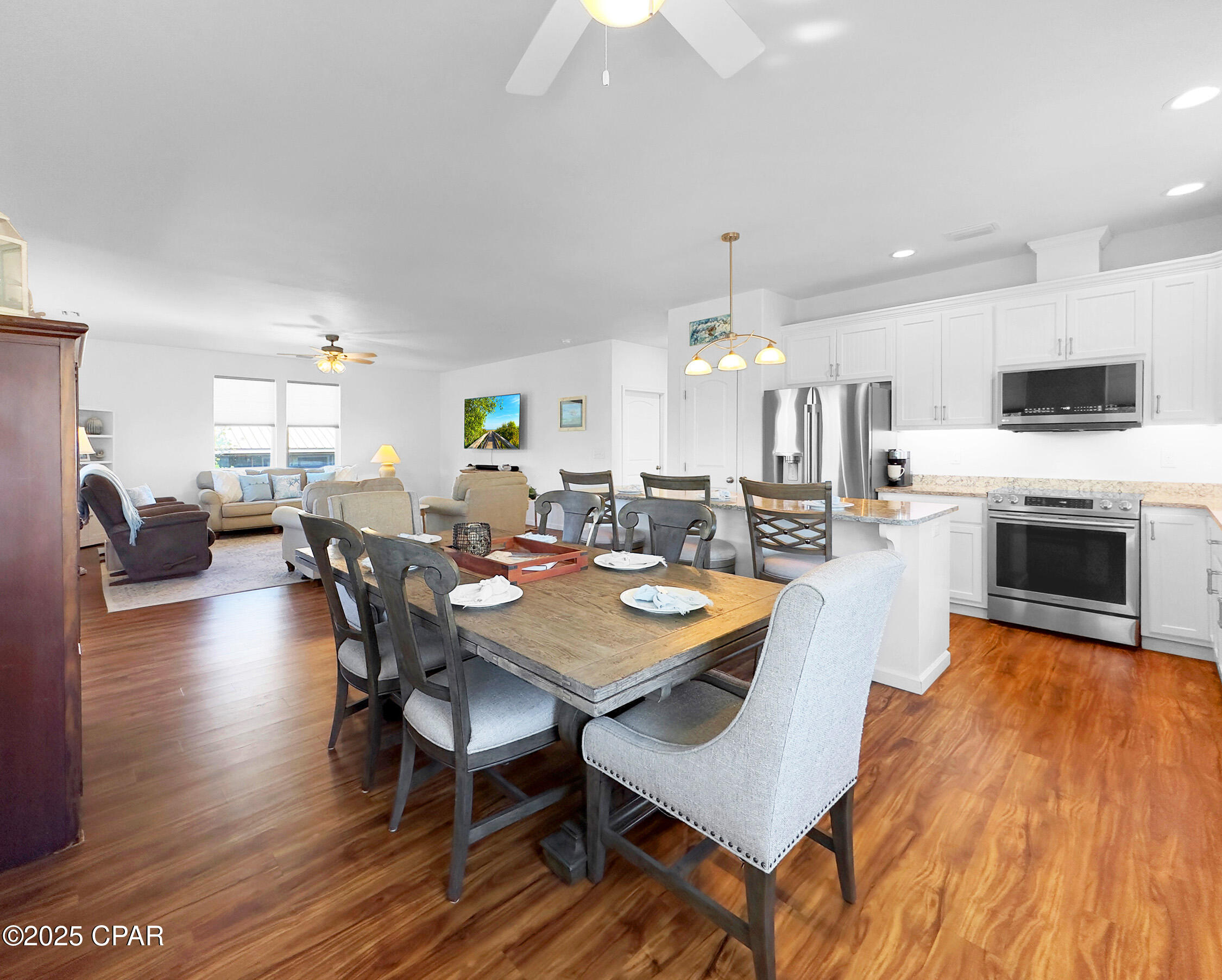 Image 7 For 240 Pebble Beach Avenue