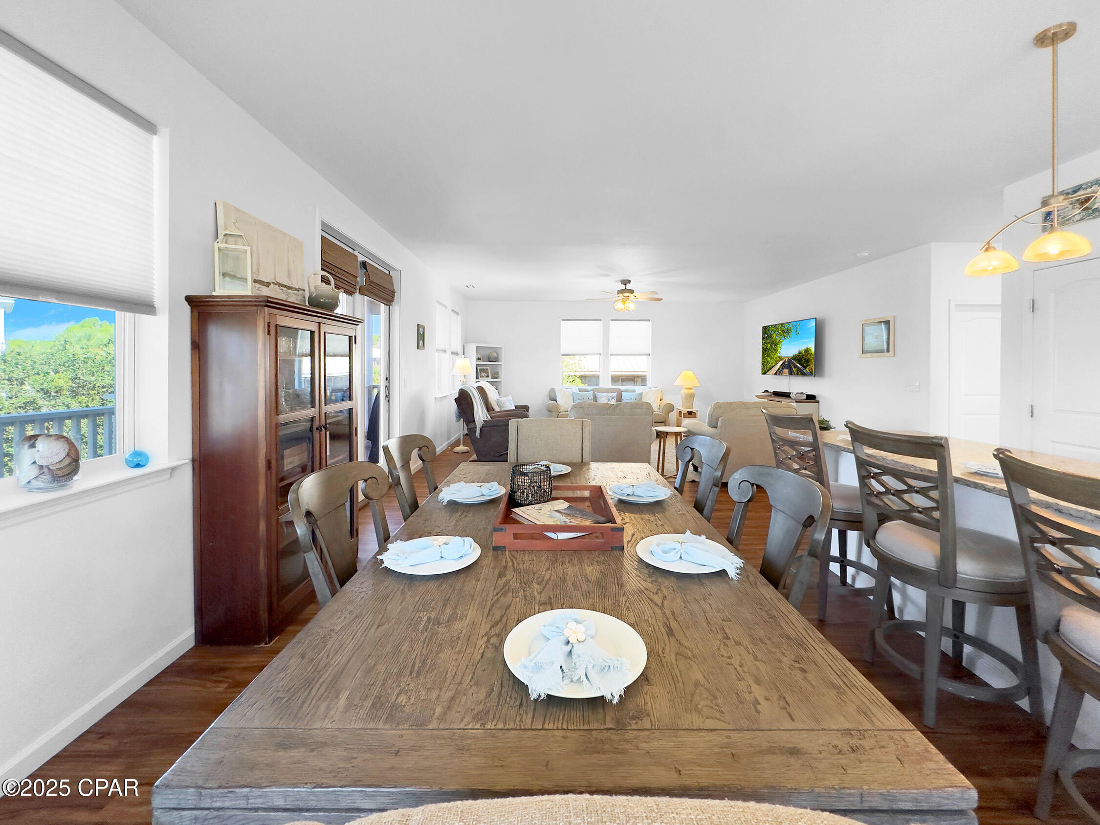 Image 8 For 240 Pebble Beach Avenue