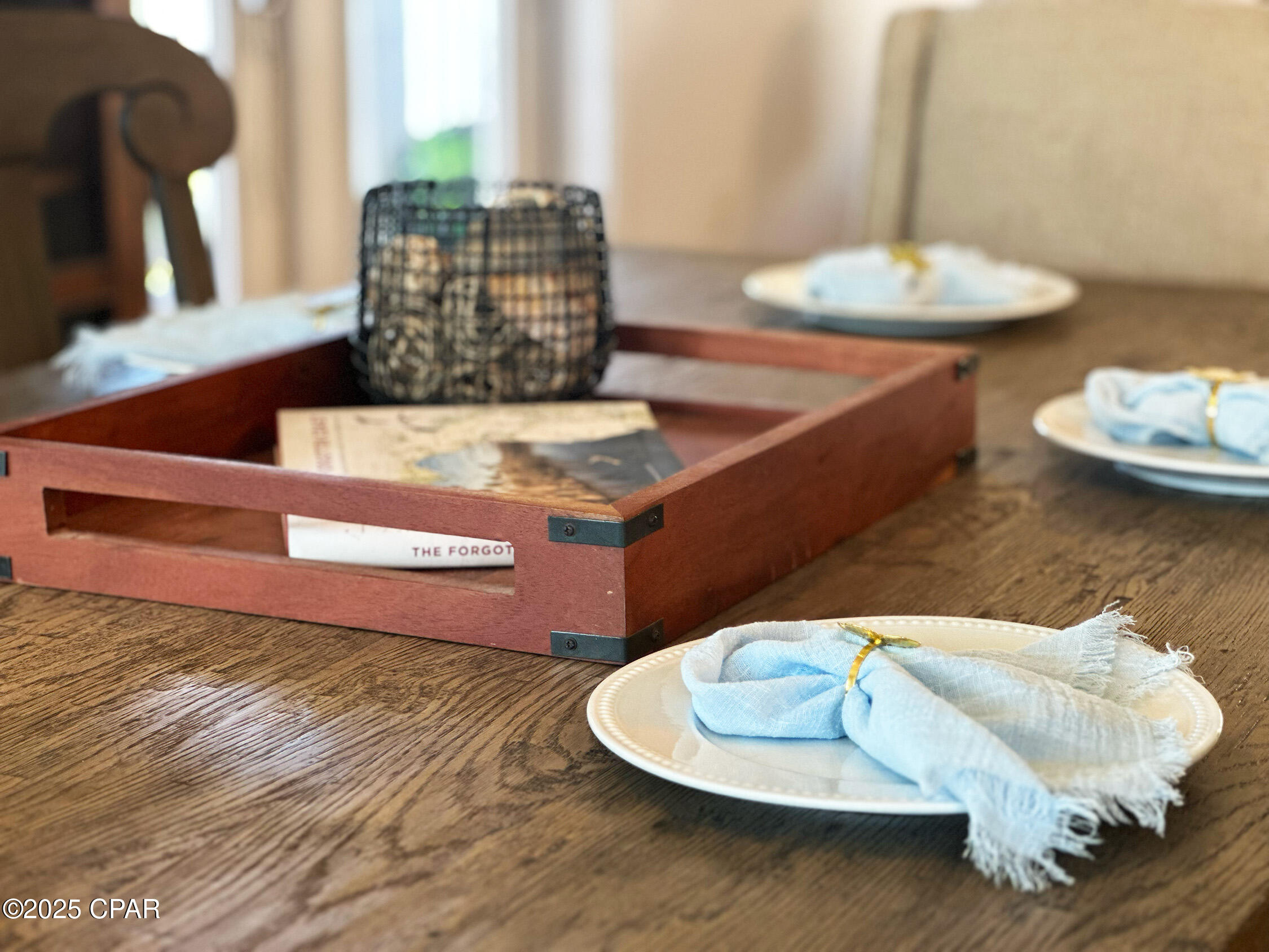 Image 9 For 240 Pebble Beach Avenue