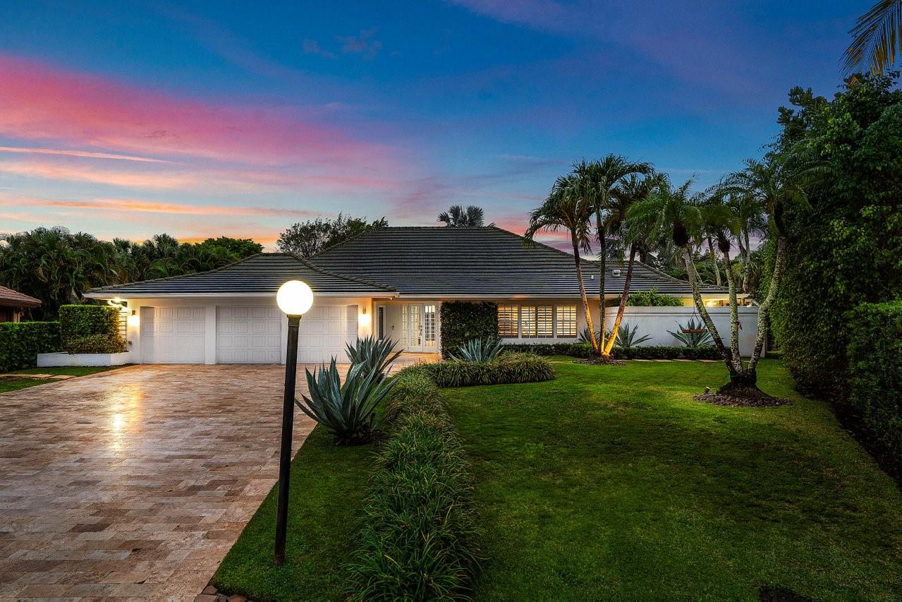 Homes for sale in Boca Raton, FL | 17844 Scarsdale Way, Boca Raton, FL 33496 | MLS# F10528126