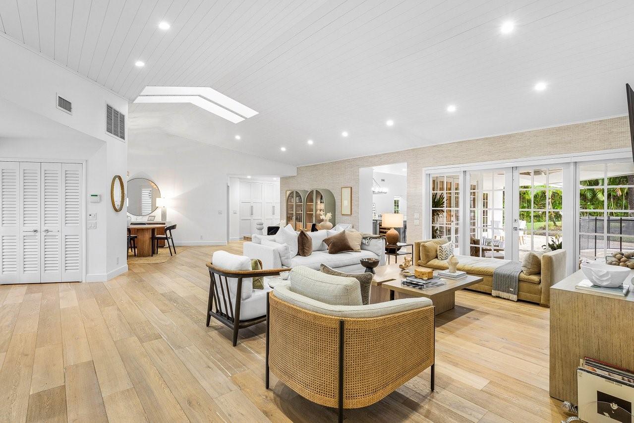 Homes for sale in Boca Raton, FL | 17844 Scarsdale Way, Boca Raton, FL 33496 | MLS# F10528126