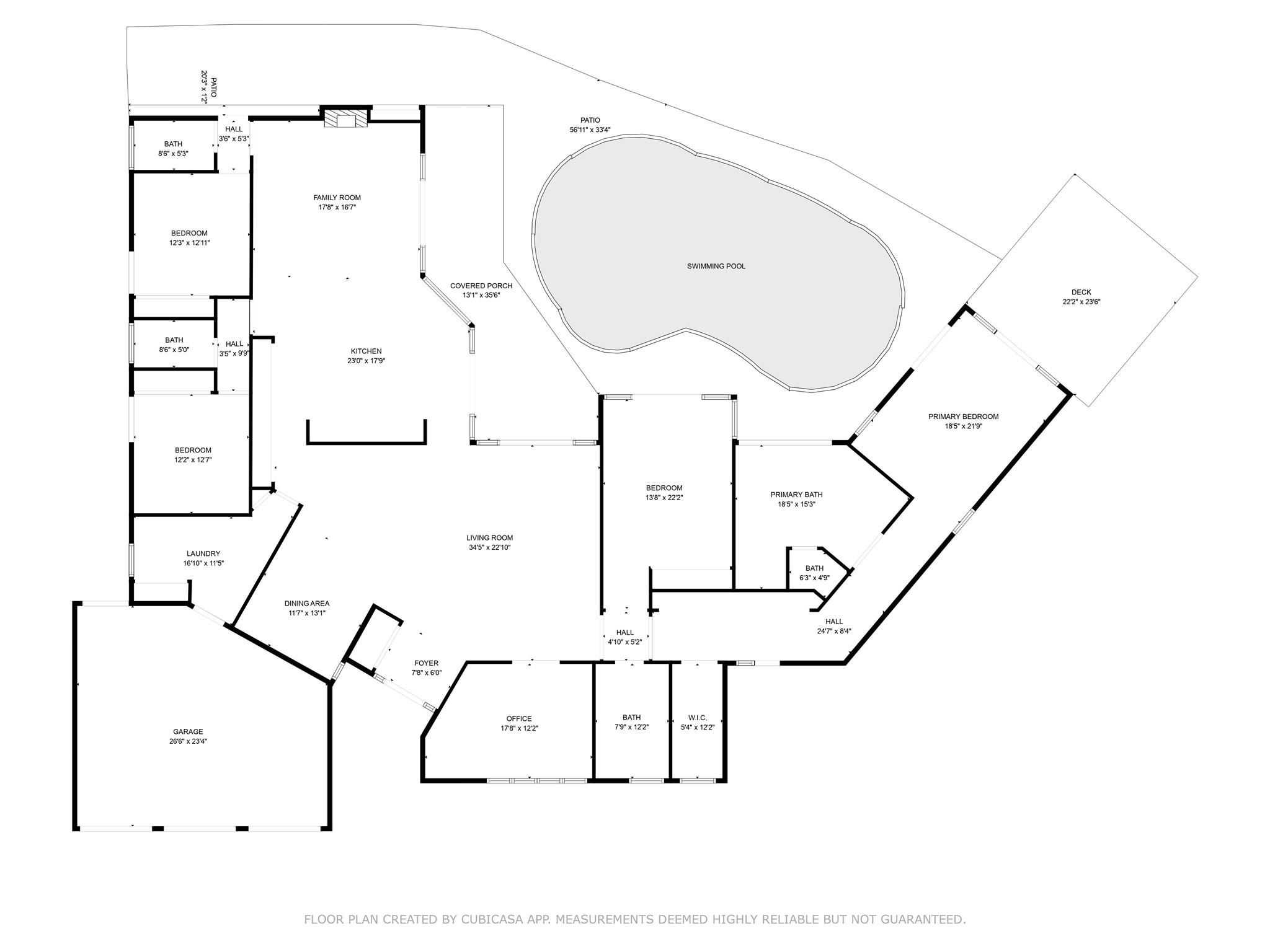 Homes for sale in Boca Raton, FL | 17844 Scarsdale Way, Boca Raton, FL 33496 | MLS# F10528126