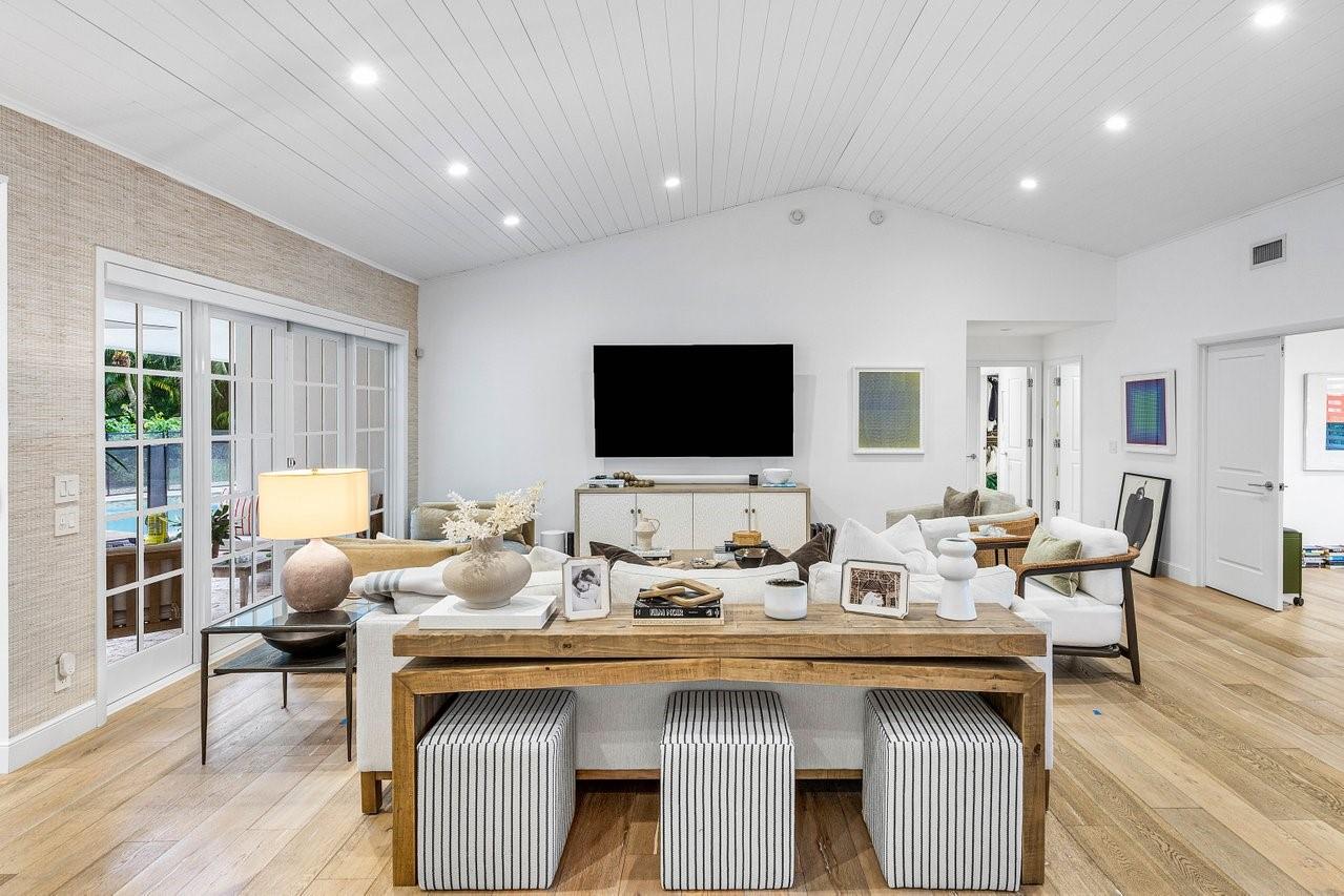 Homes for sale in Boca Raton, FL | 17844 Scarsdale Way, Boca Raton, FL 33496 | MLS# F10528126