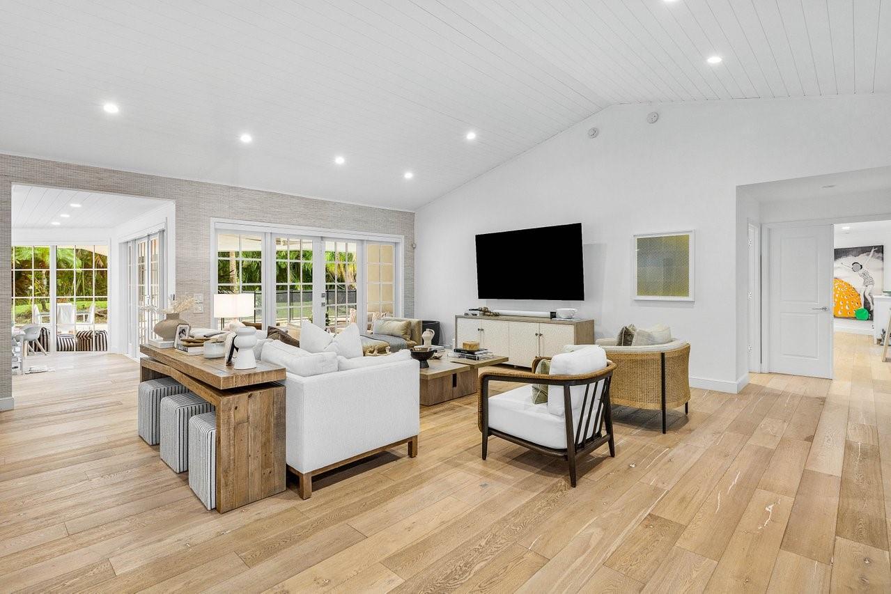 Homes for sale in Boca Raton, FL | 17844 Scarsdale Way, Boca Raton, FL 33496 | MLS# F10528126