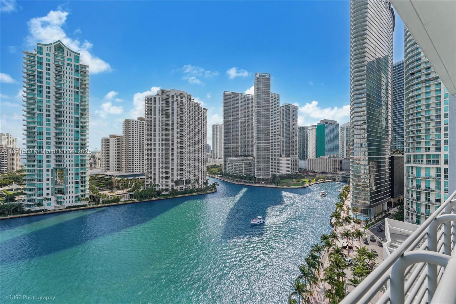Condo for Rent in Miami, FL