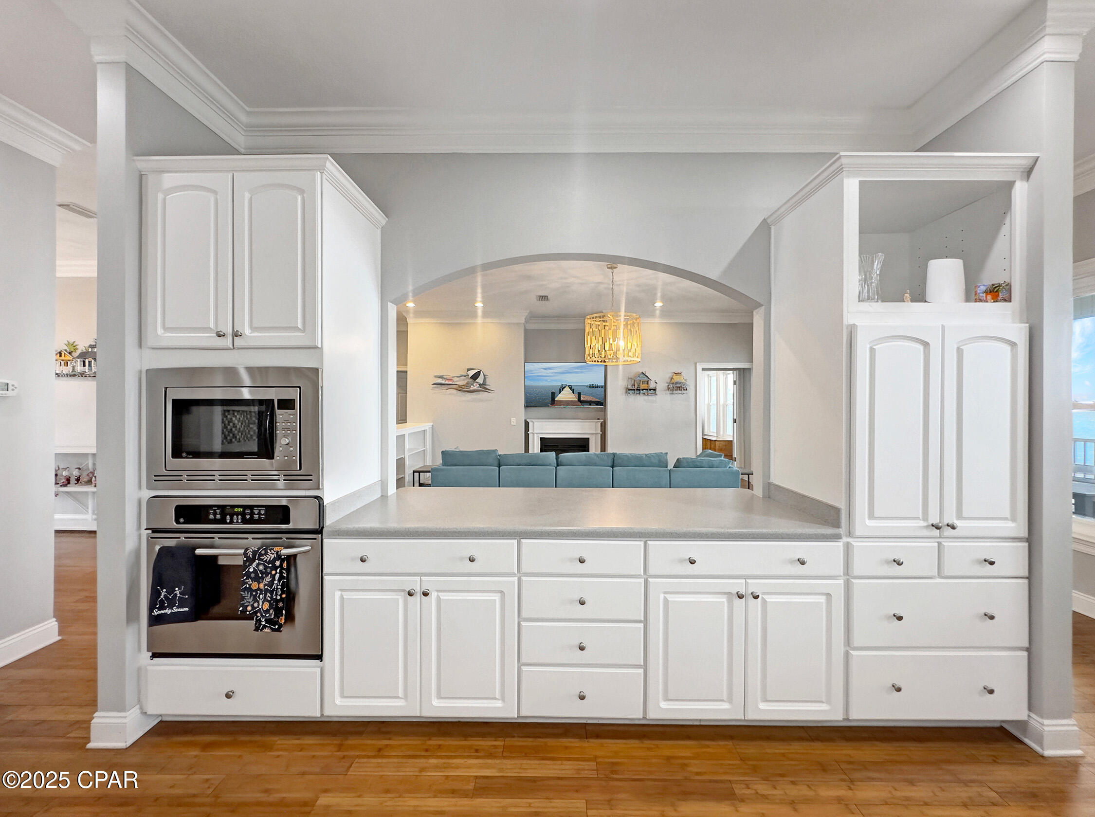 Listing photo id 10 for 7339 Rodgers Drive