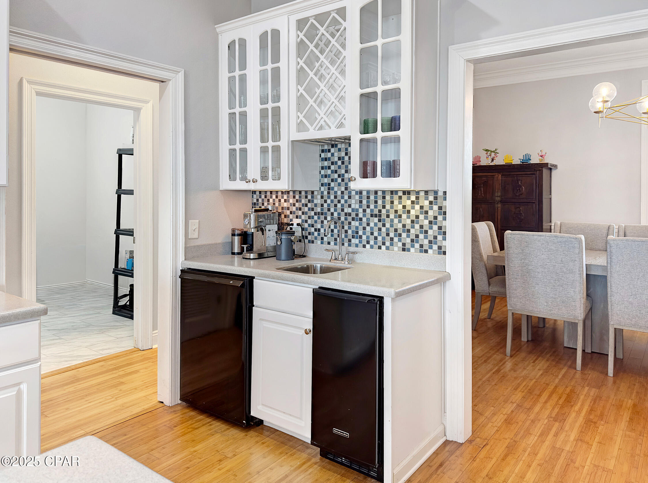 Image 11 For 7339 Rodgers Drive