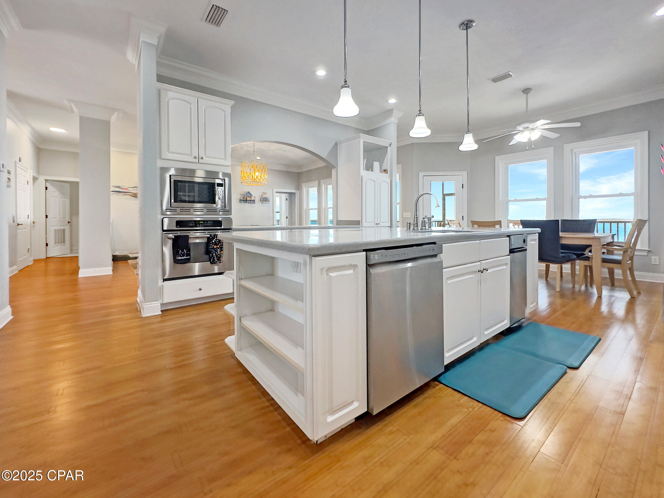 Image 12 For 7339 Rodgers Drive