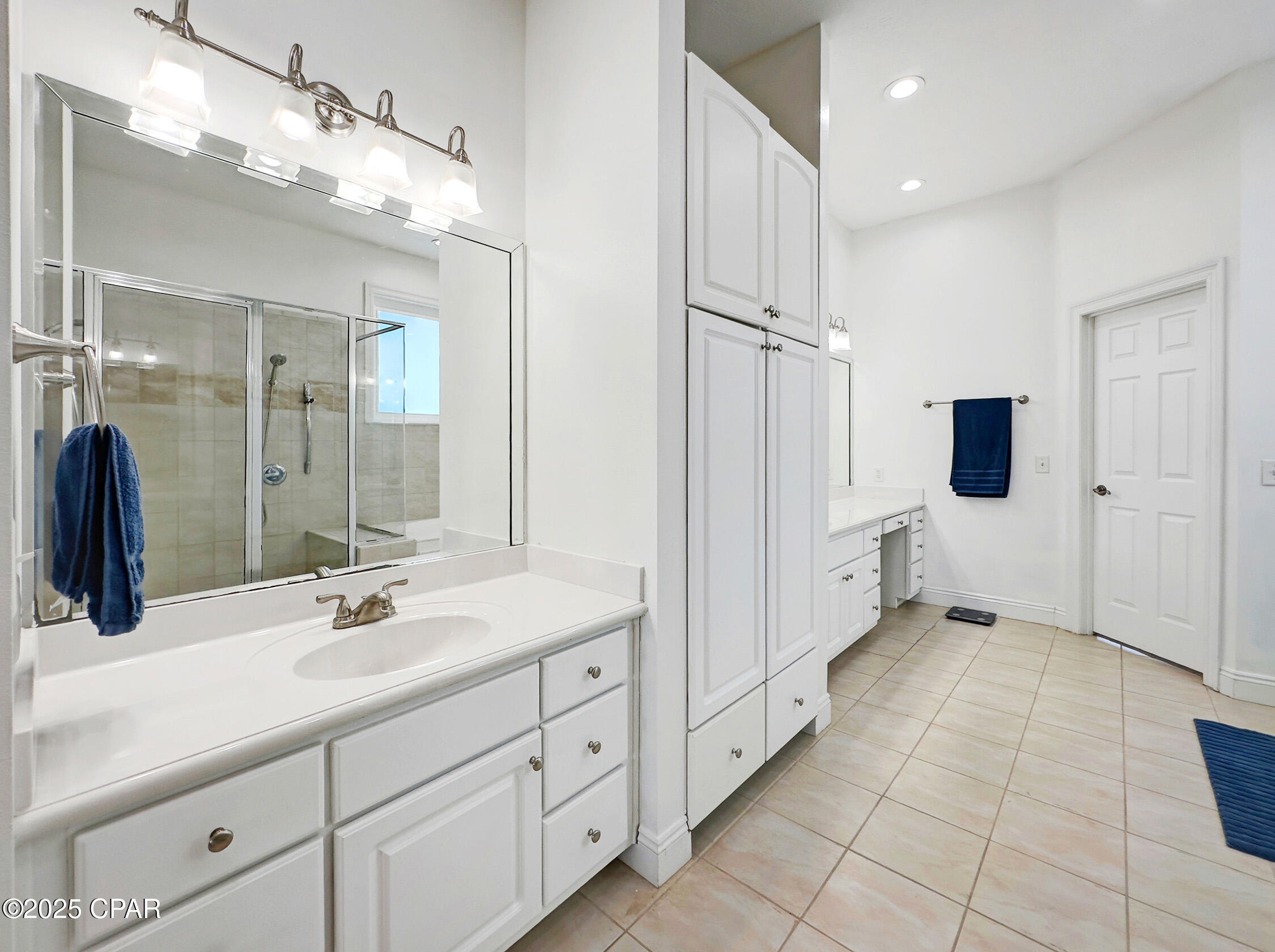 Listing photo id 20 for 7339 Rodgers Drive