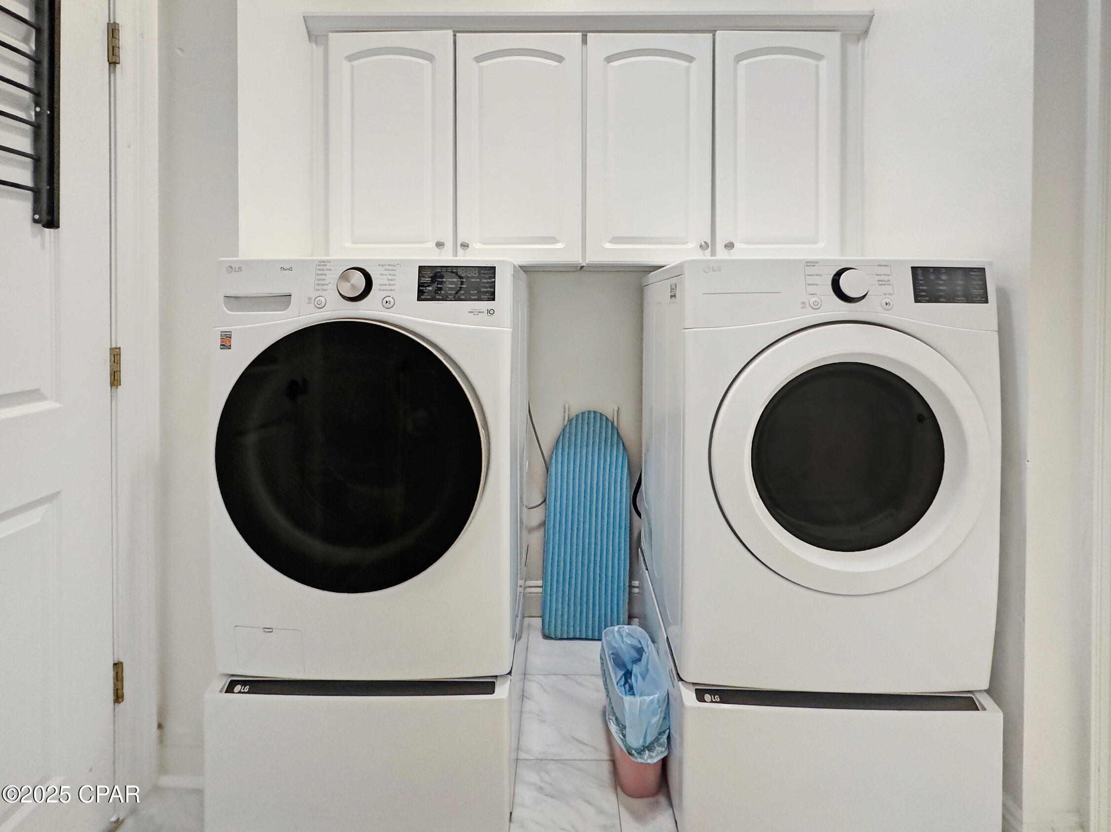 Image 22 For 7339 Rodgers Drive