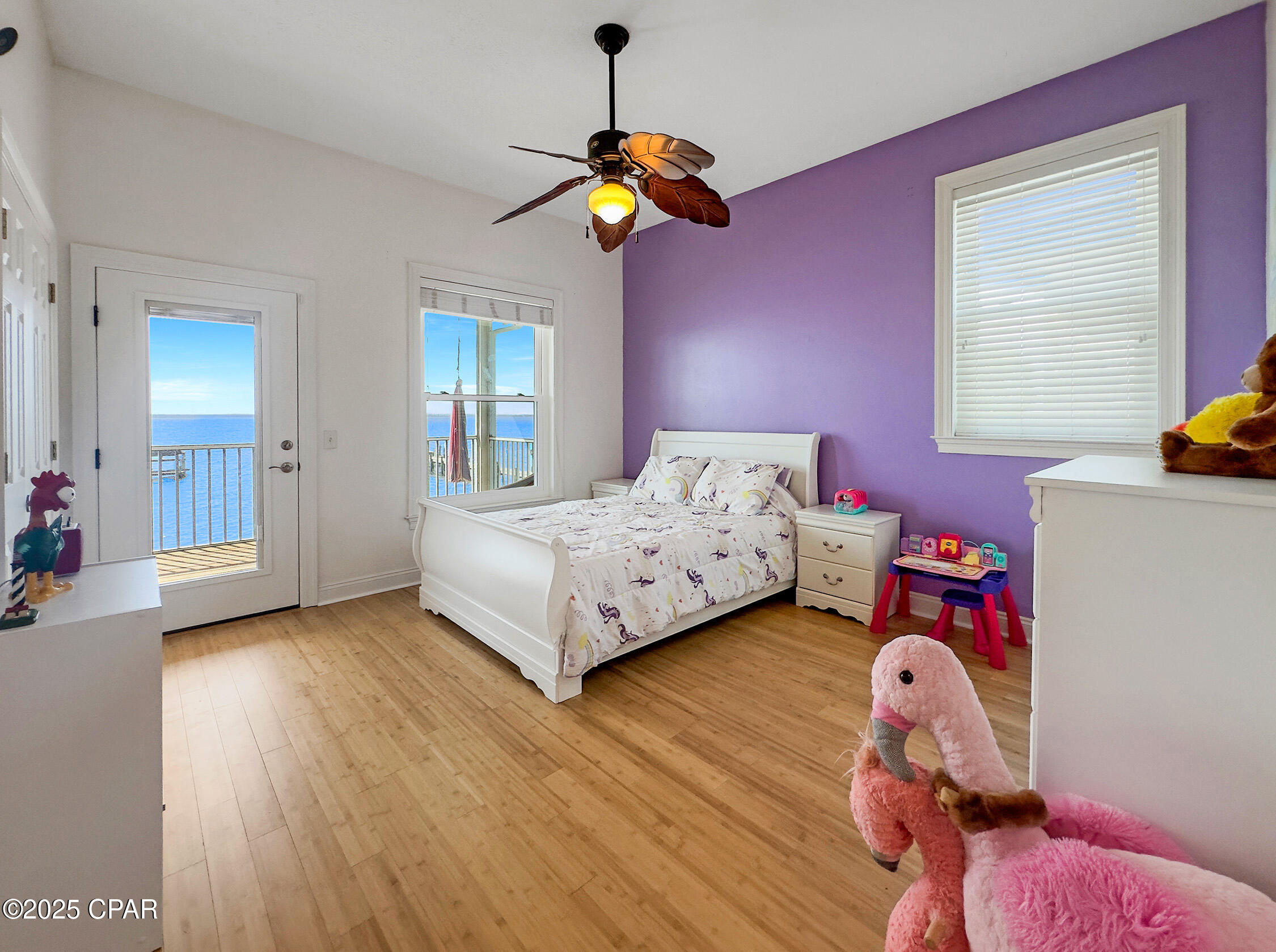 Listing photo id 25 for 7339 Rodgers Drive