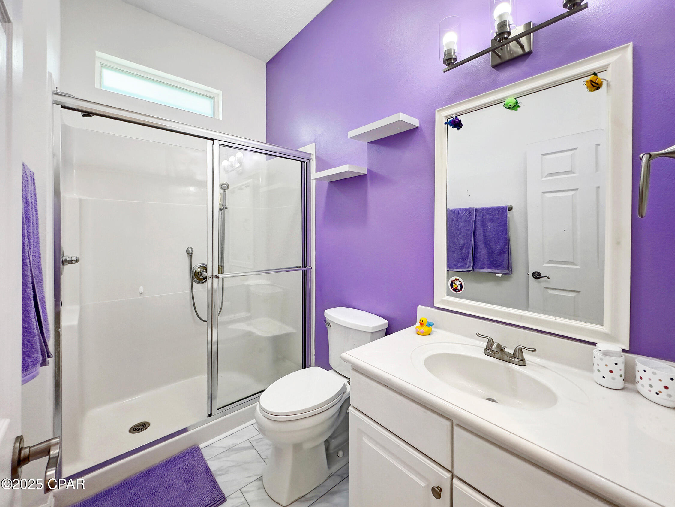 Listing photo id 28 for 7339 Rodgers Drive