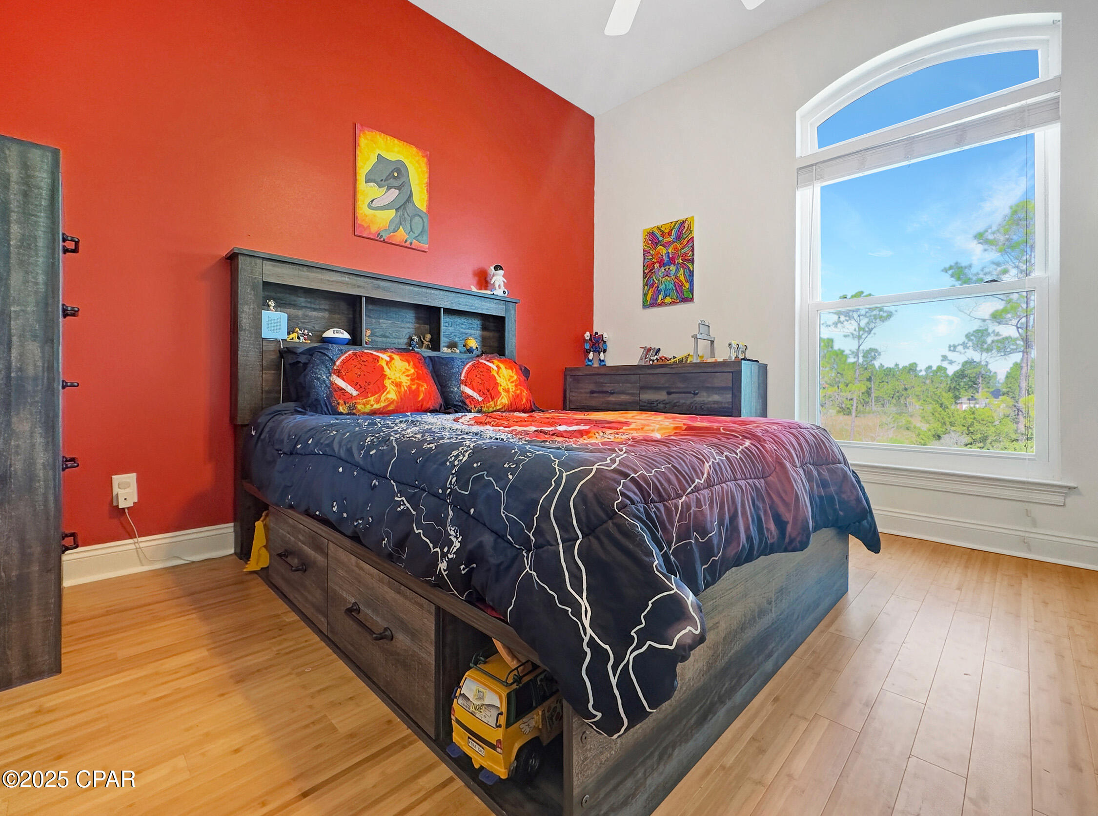 Listing photo id 29 for 7339 Rodgers Drive