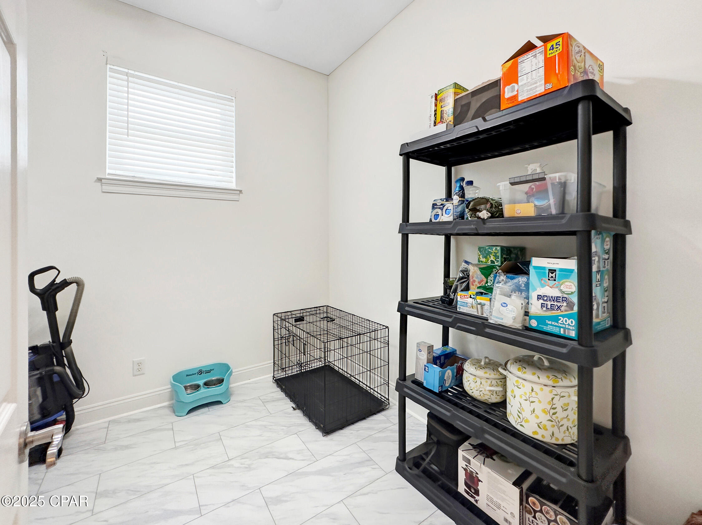 Image 33 For 7339 Rodgers Drive