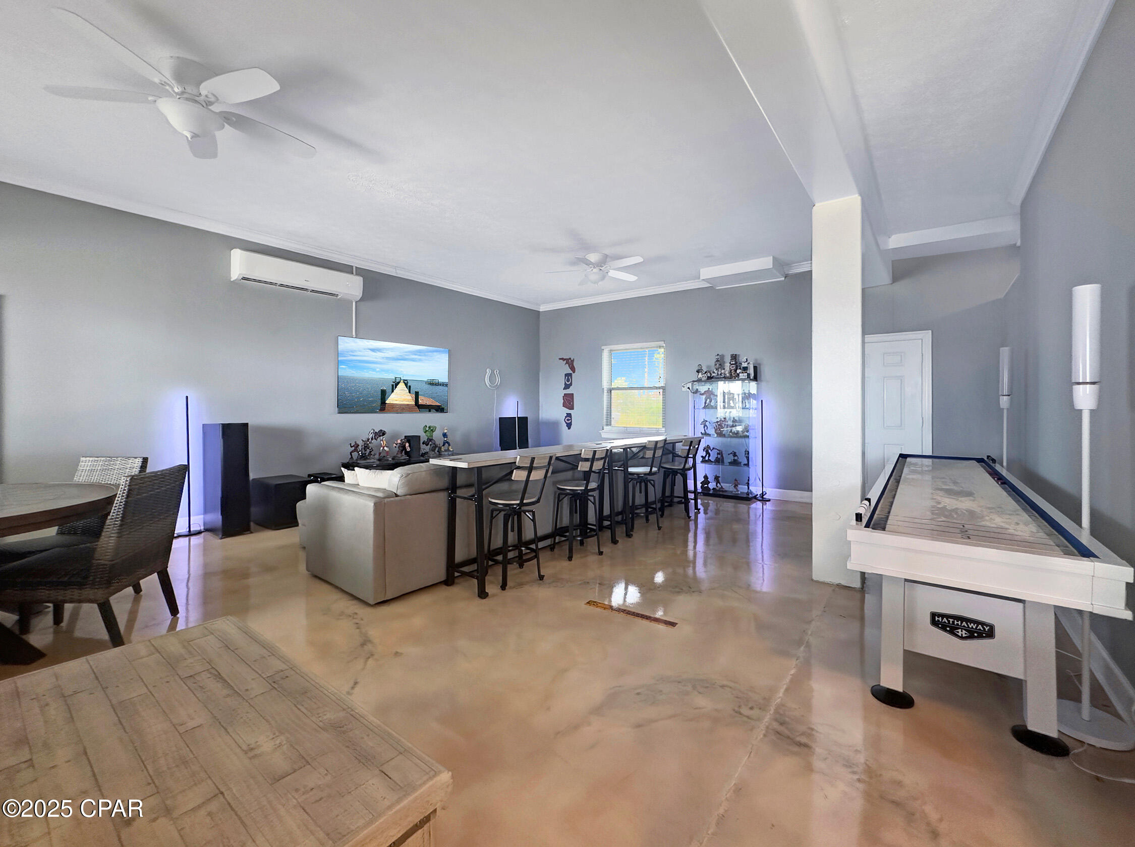 Listing photo id 35 for 7339 Rodgers Drive