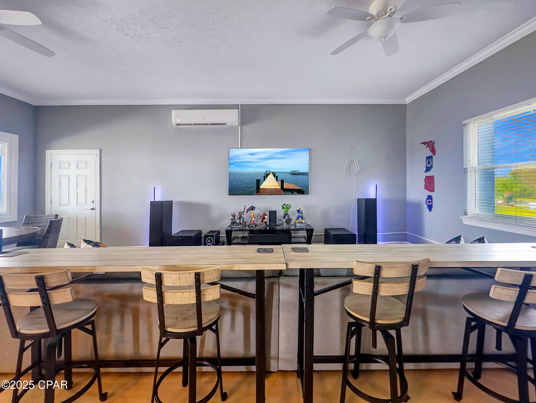 Listing photo id 36 for 7339 Rodgers Drive