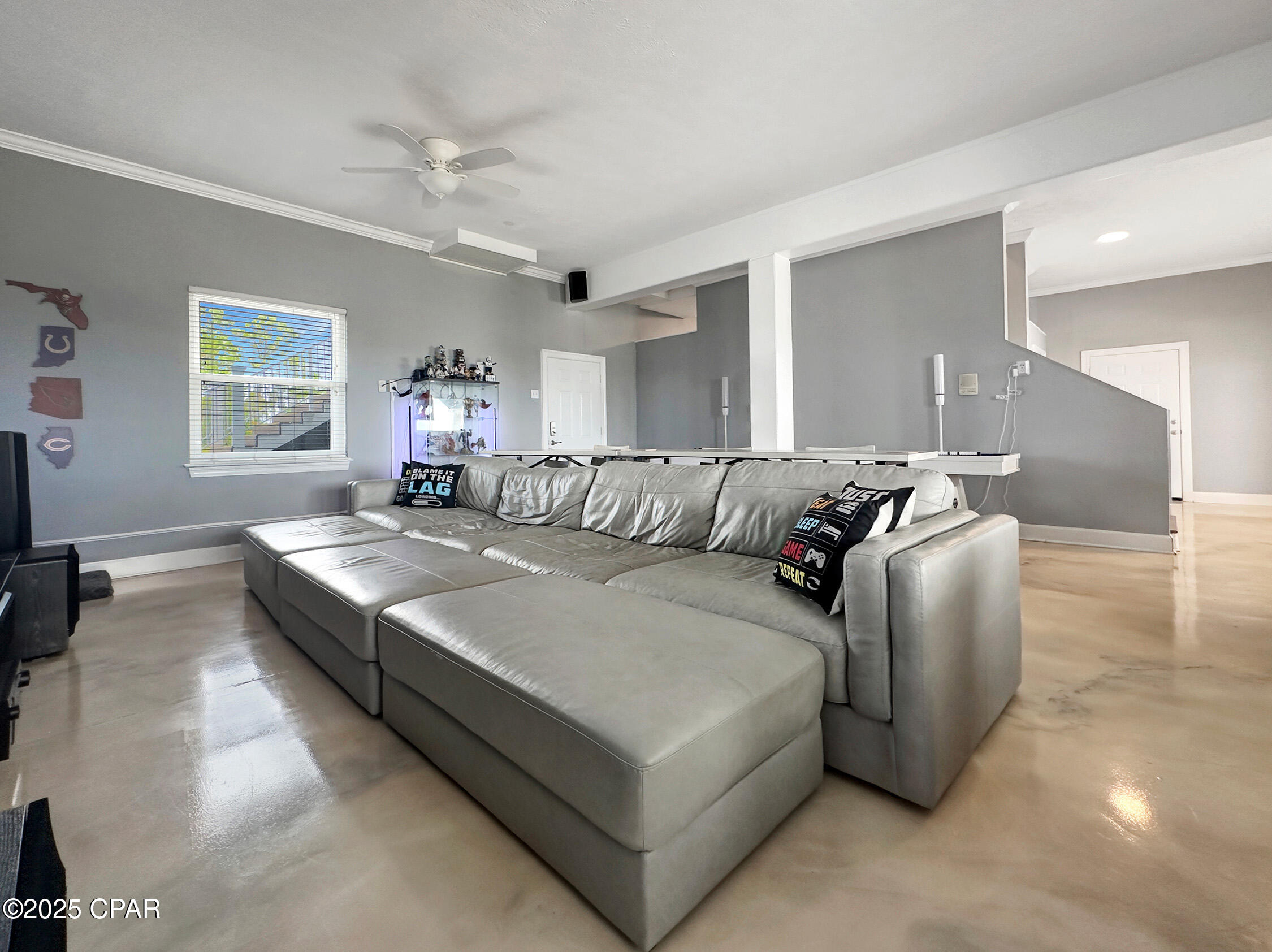 Listing photo id 37 for 7339 Rodgers Drive