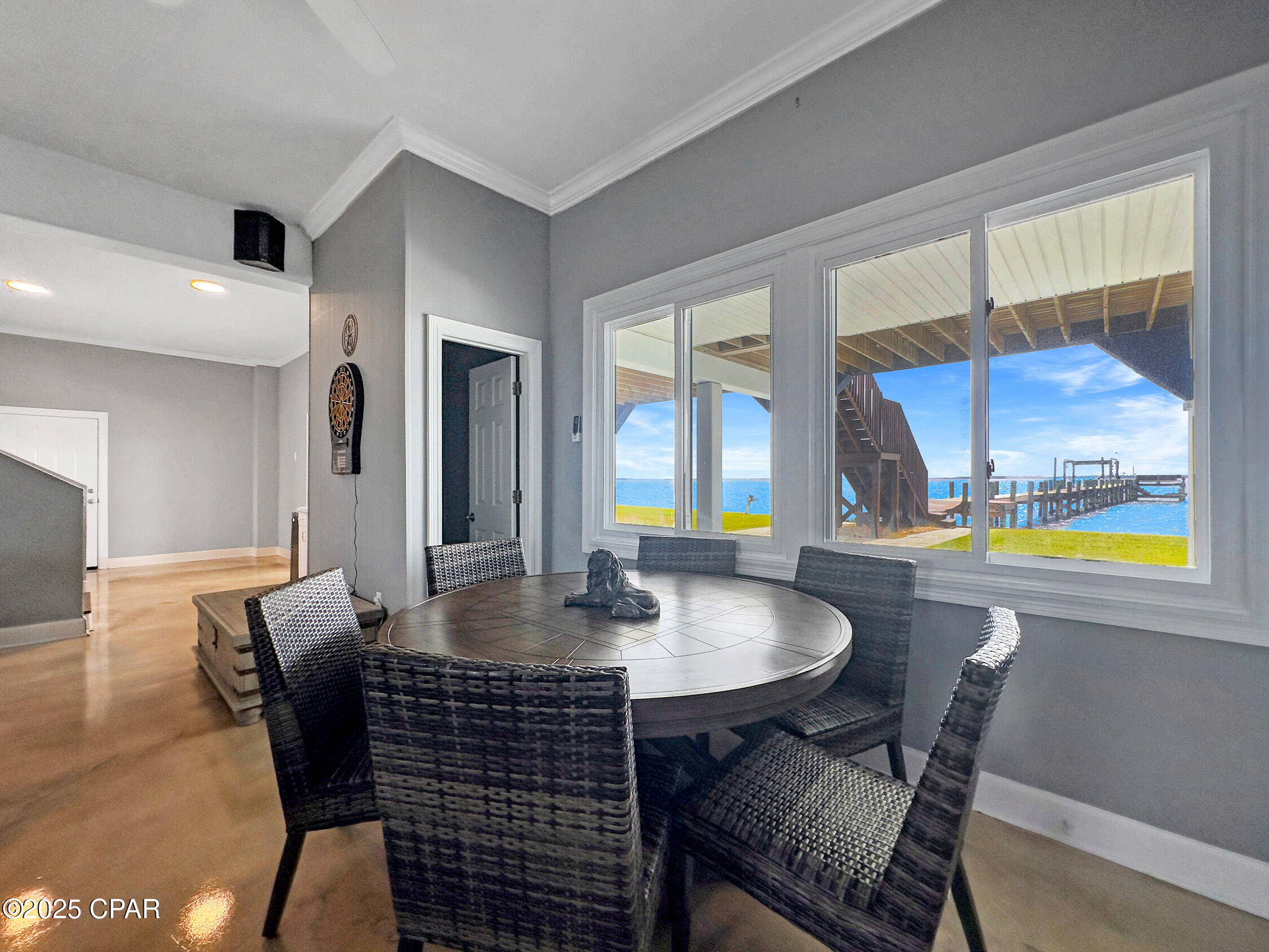 Listing photo id 38 for 7339 Rodgers Drive