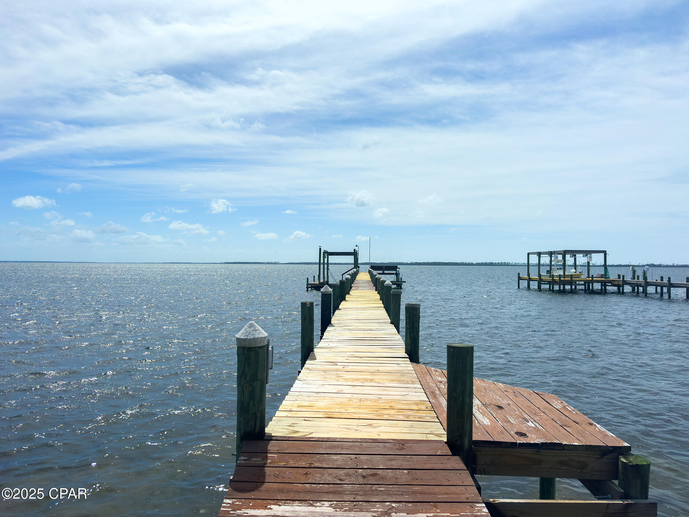 Image 40 For 7339 Rodgers Drive