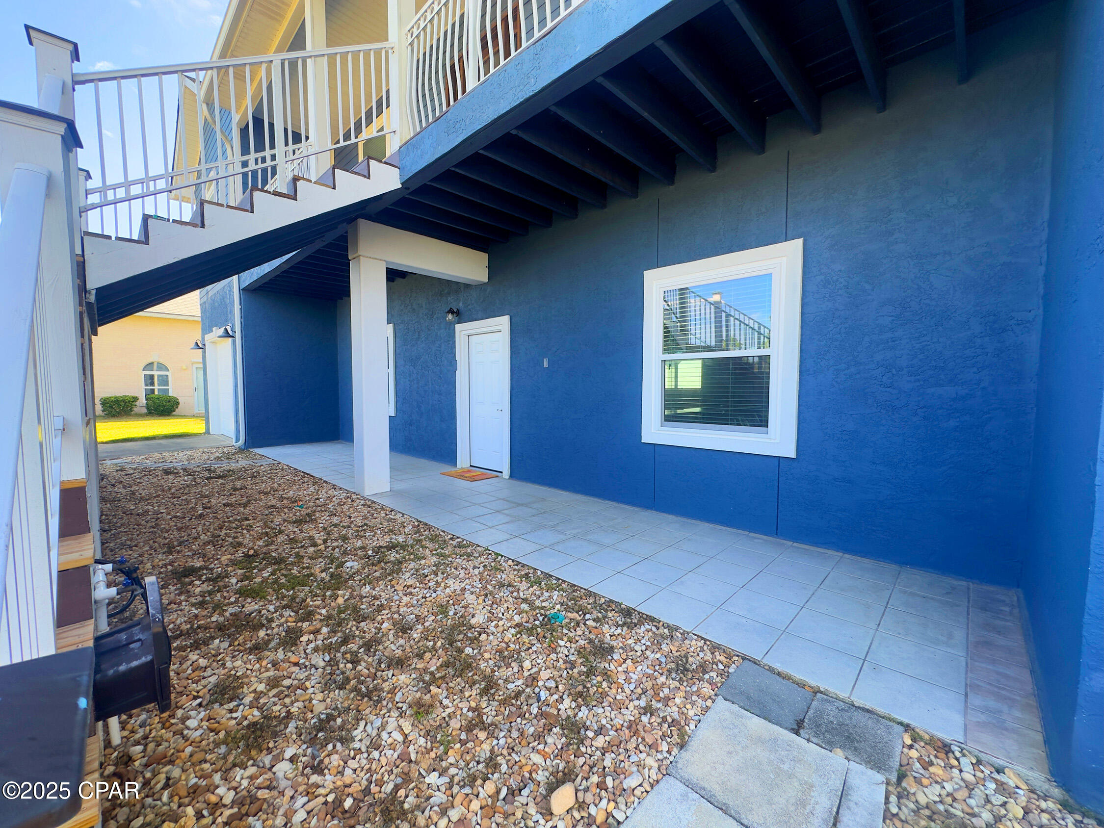 Image 42 For 7339 Rodgers Drive