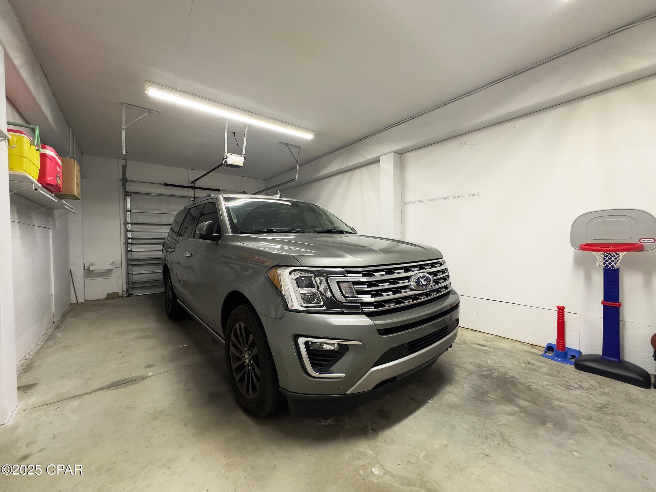 Image 44 For 7339 Rodgers Drive