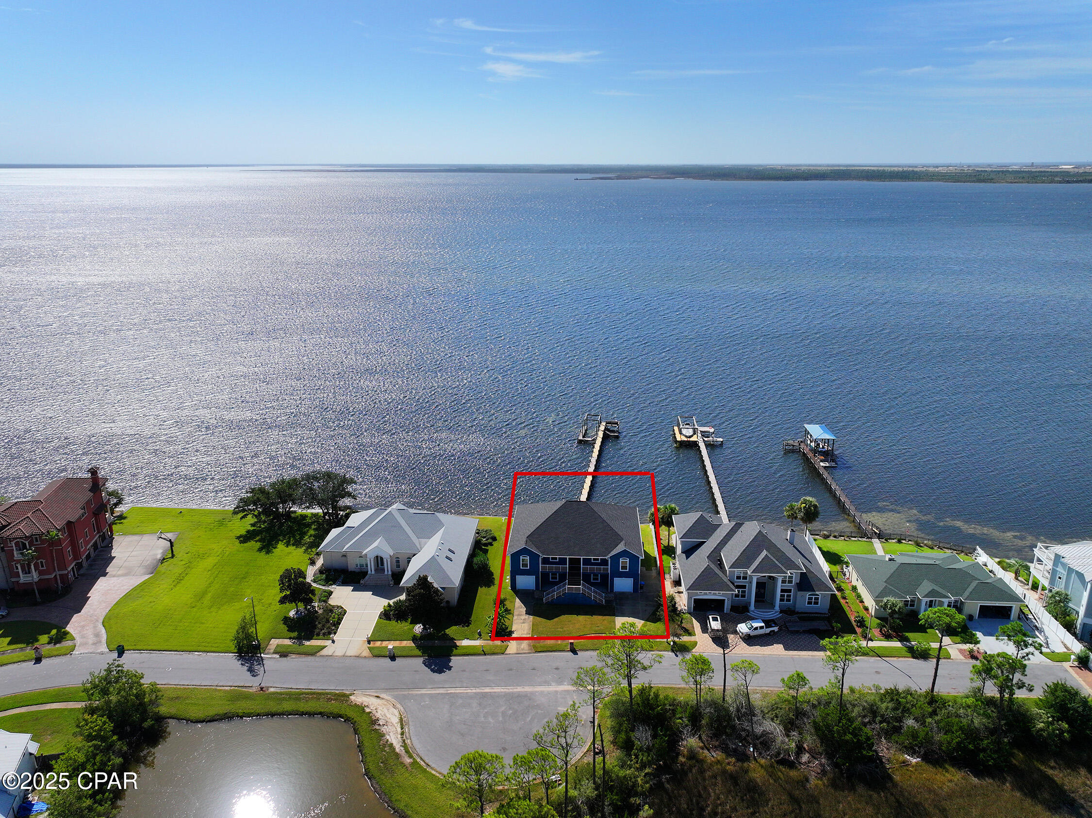 Listing photo id 51 for 7339 Rodgers Drive