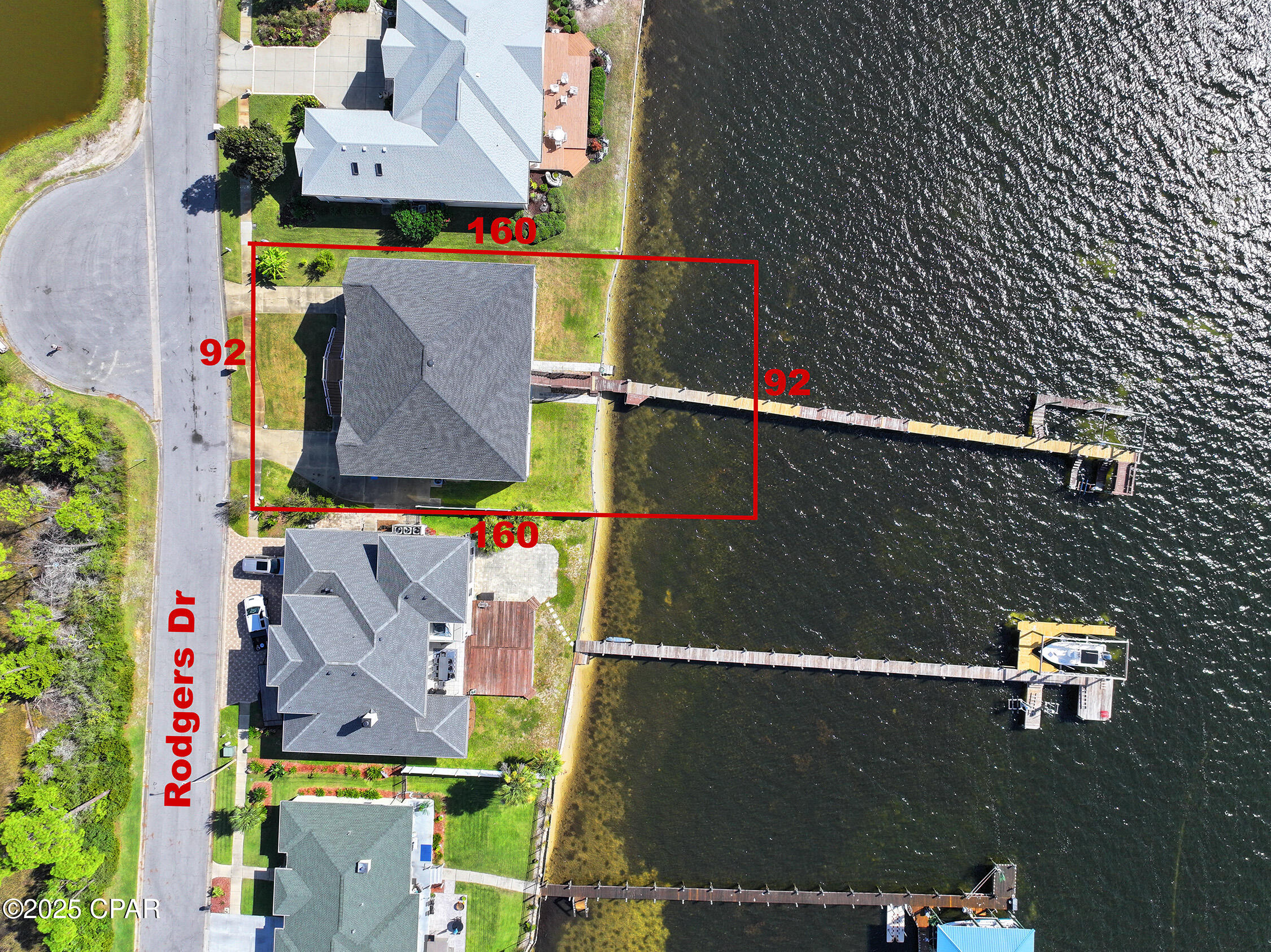 Listing photo id 52 for 7339 Rodgers Drive