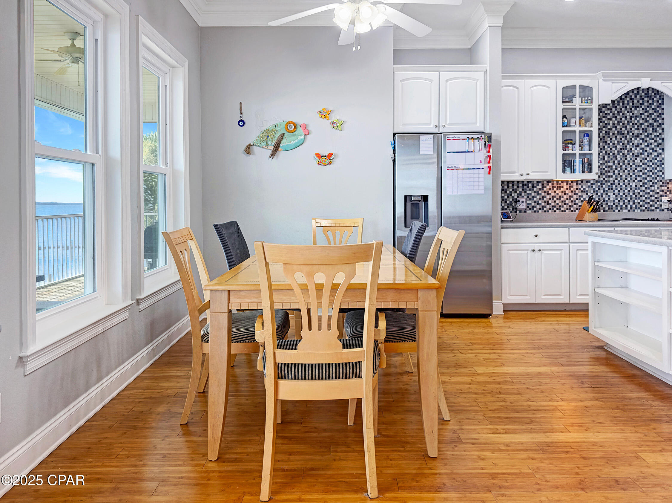 Image 6 For 7339 Rodgers Drive