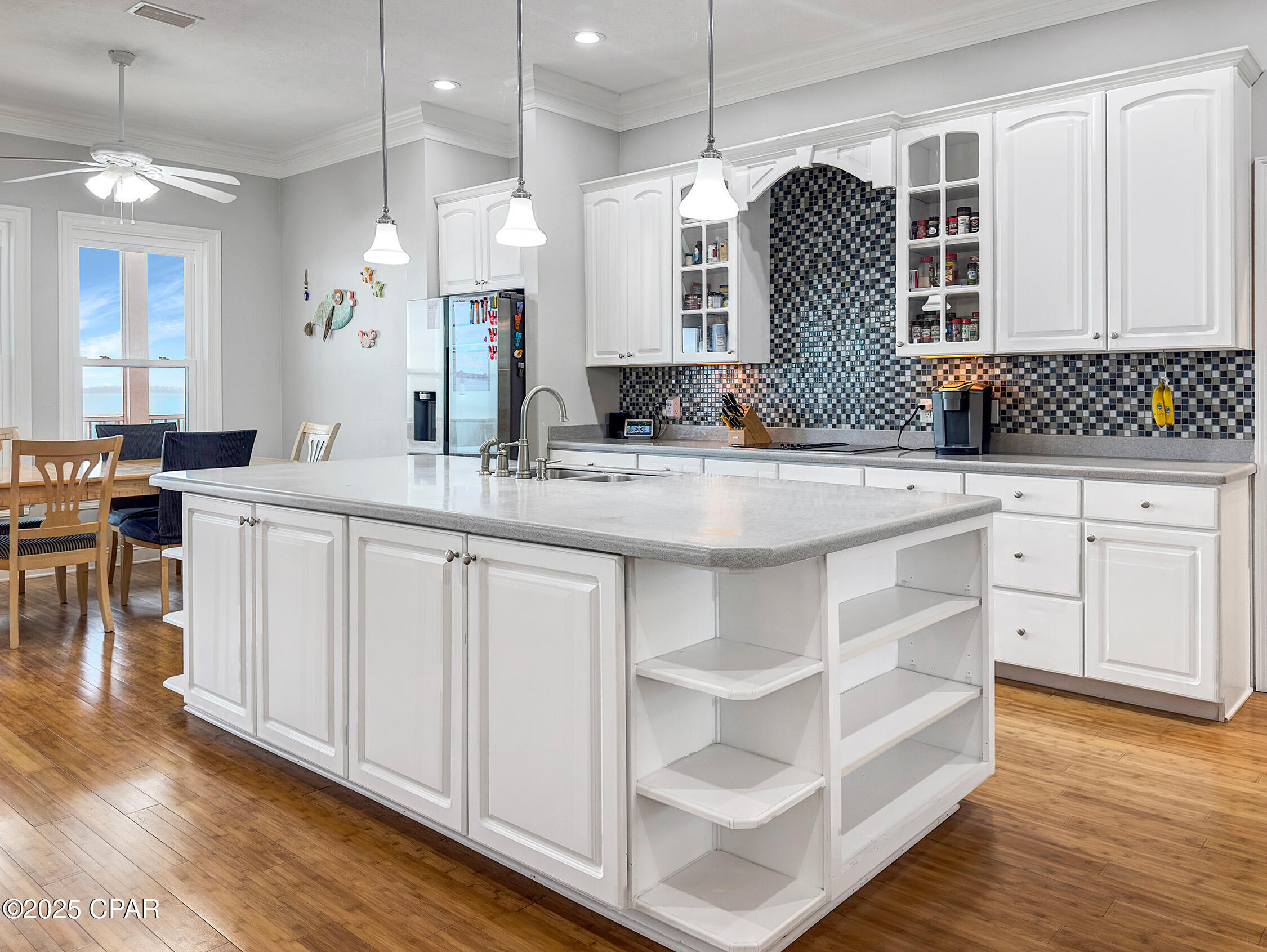 Image 7 For 7339 Rodgers Drive