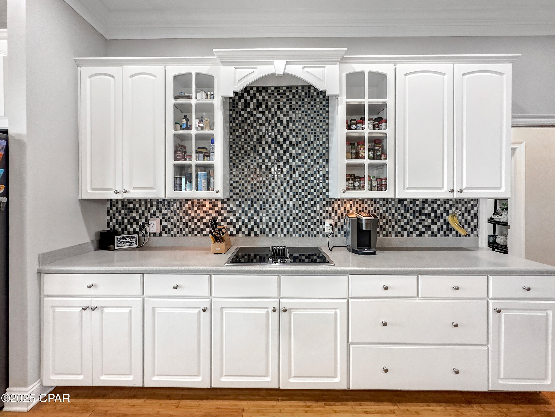 Image 9 For 7339 Rodgers Drive