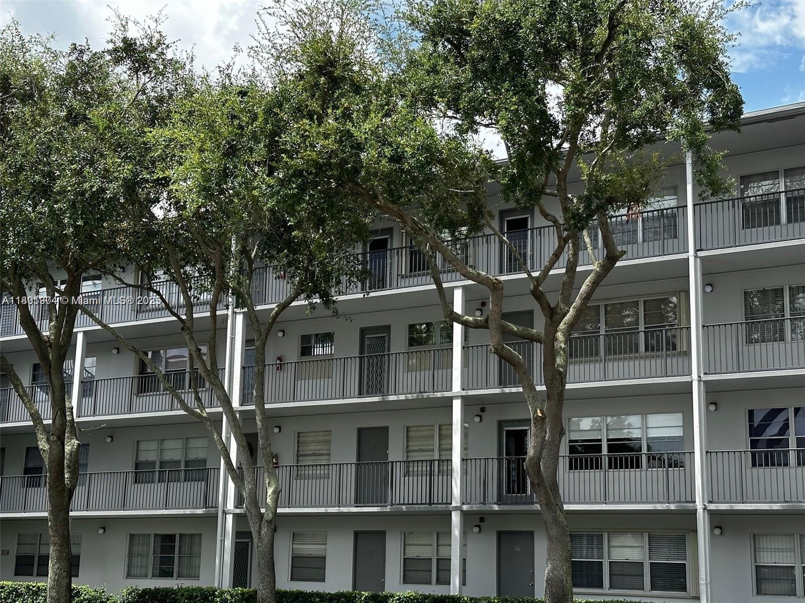 New Hampton At Century VI
