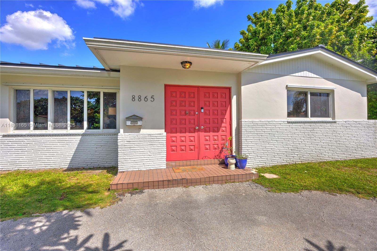 Cypress Cove Estates Sec