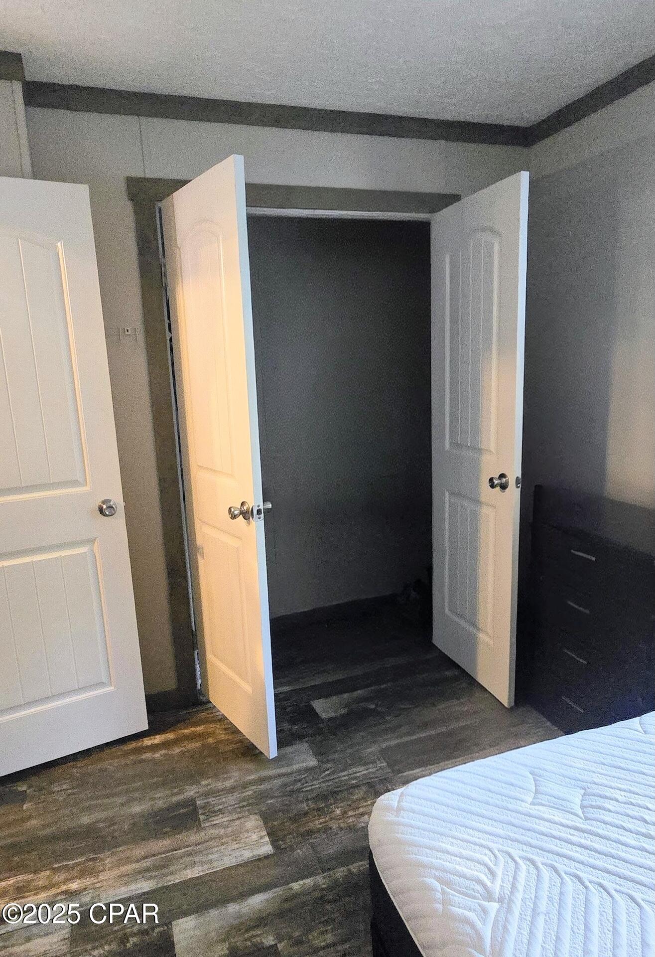 Image 16 For 233 Tennessee Street