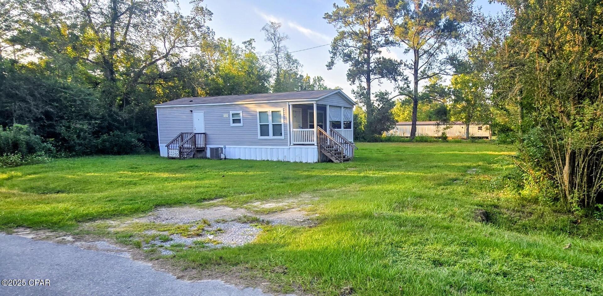 Image 2 For 233 Tennessee Street