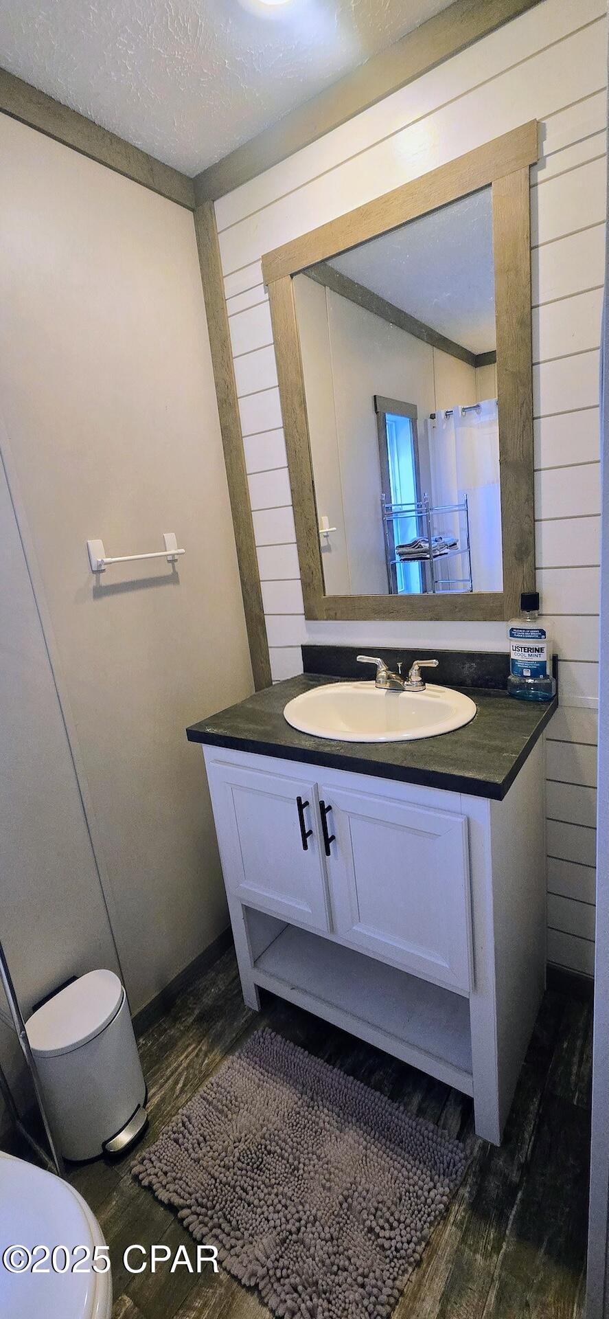 Image 20 For 233 Tennessee Street