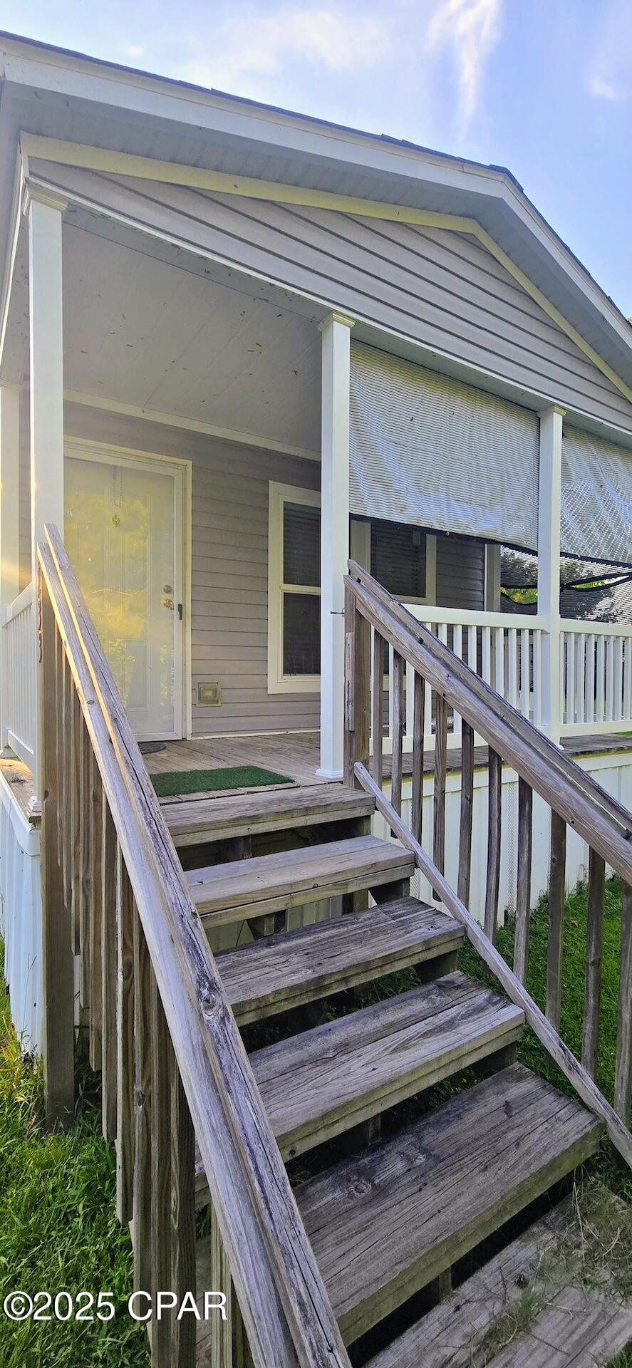 Image 22 For 233 Tennessee Street