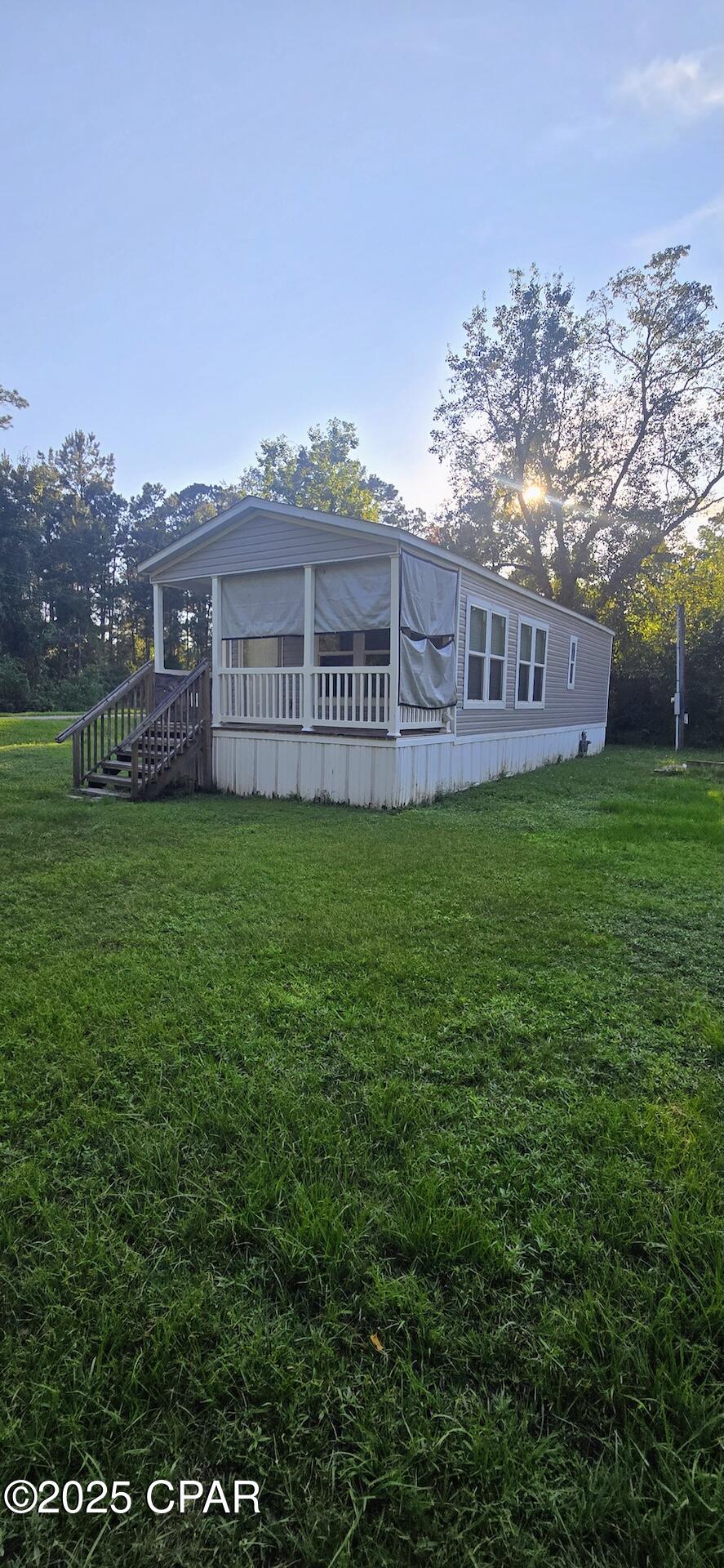 Image 23 For 233 Tennessee Street