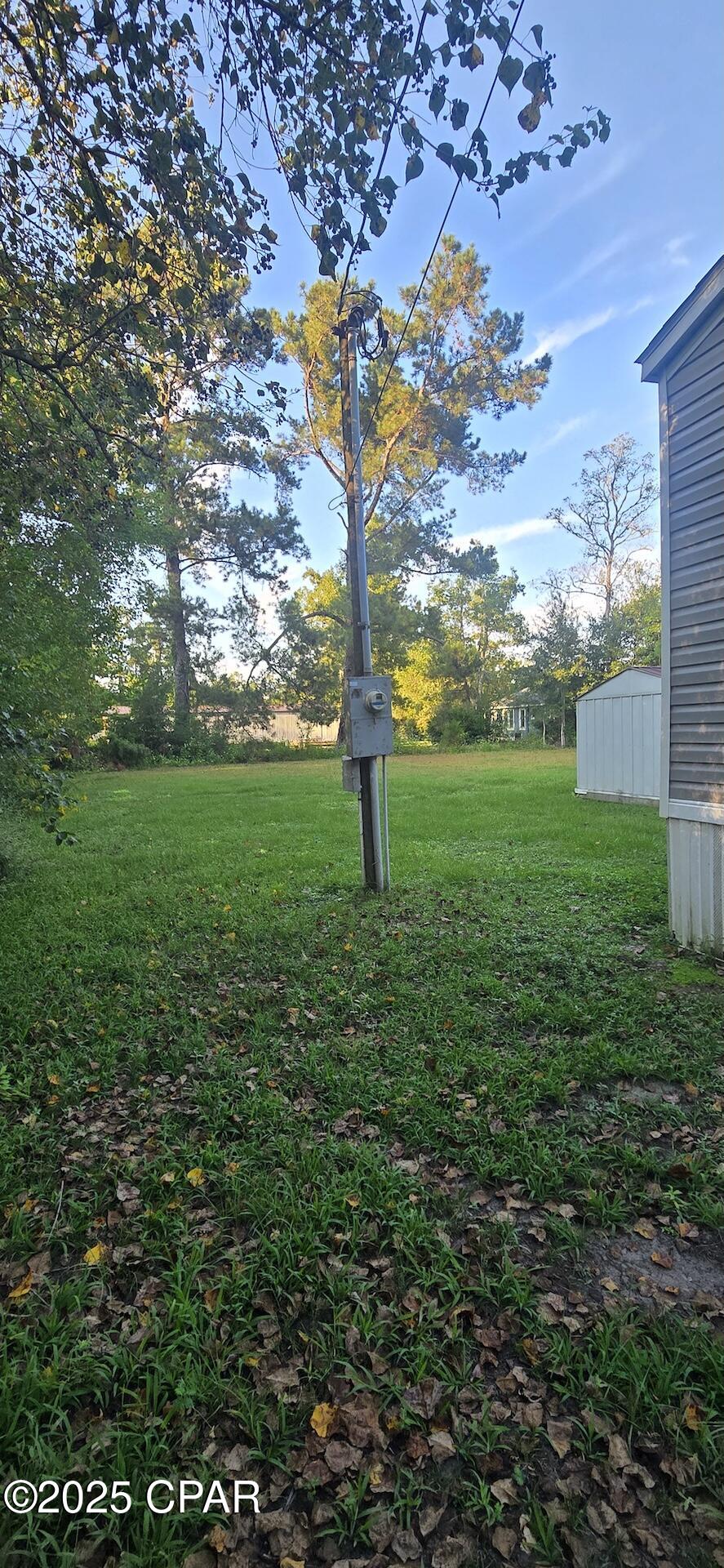 Image 27 For 233 Tennessee Street