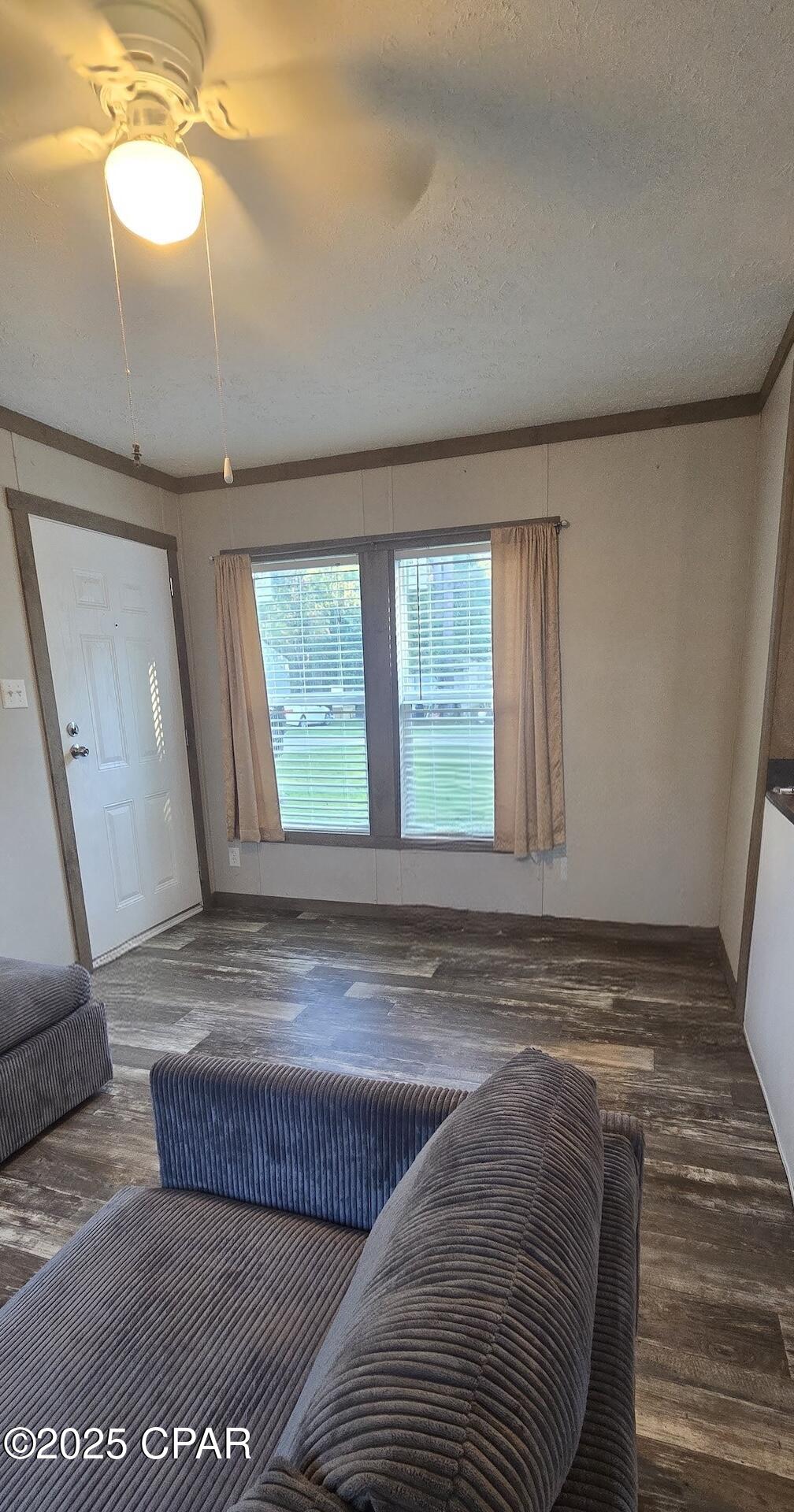 Image 7 For 233 Tennessee Street