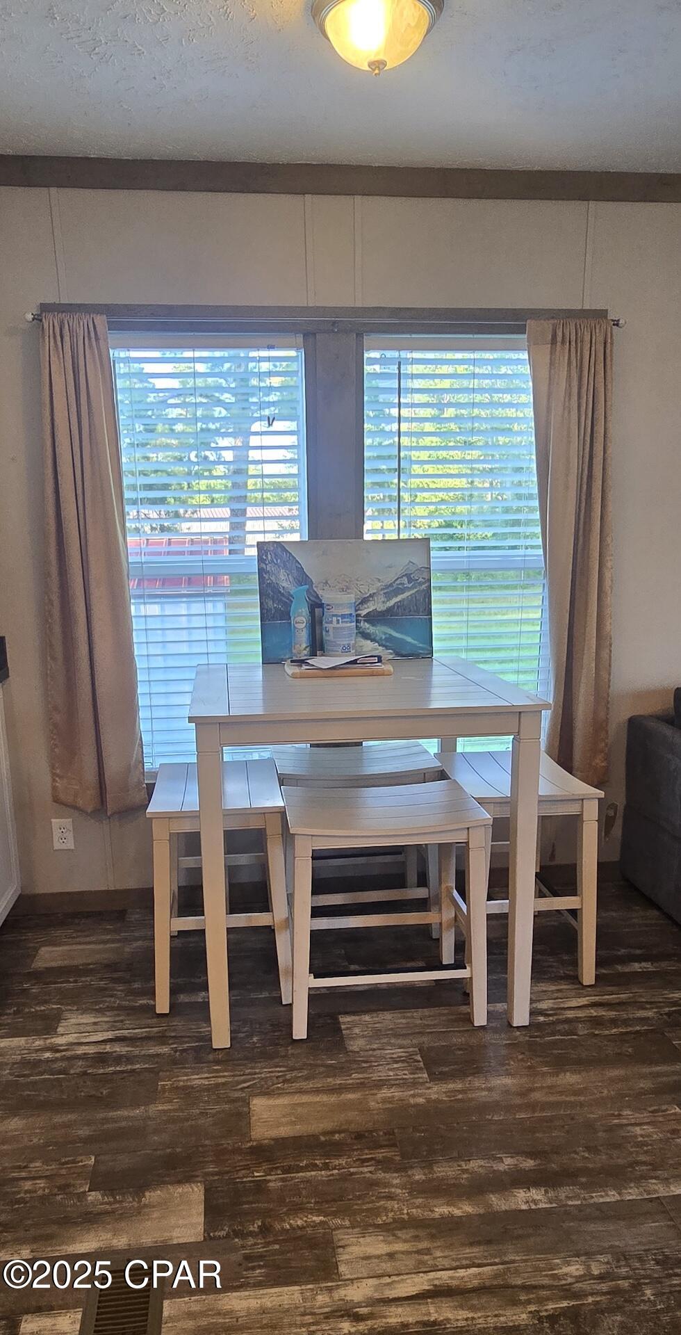 Image 9 For 233 Tennessee Street