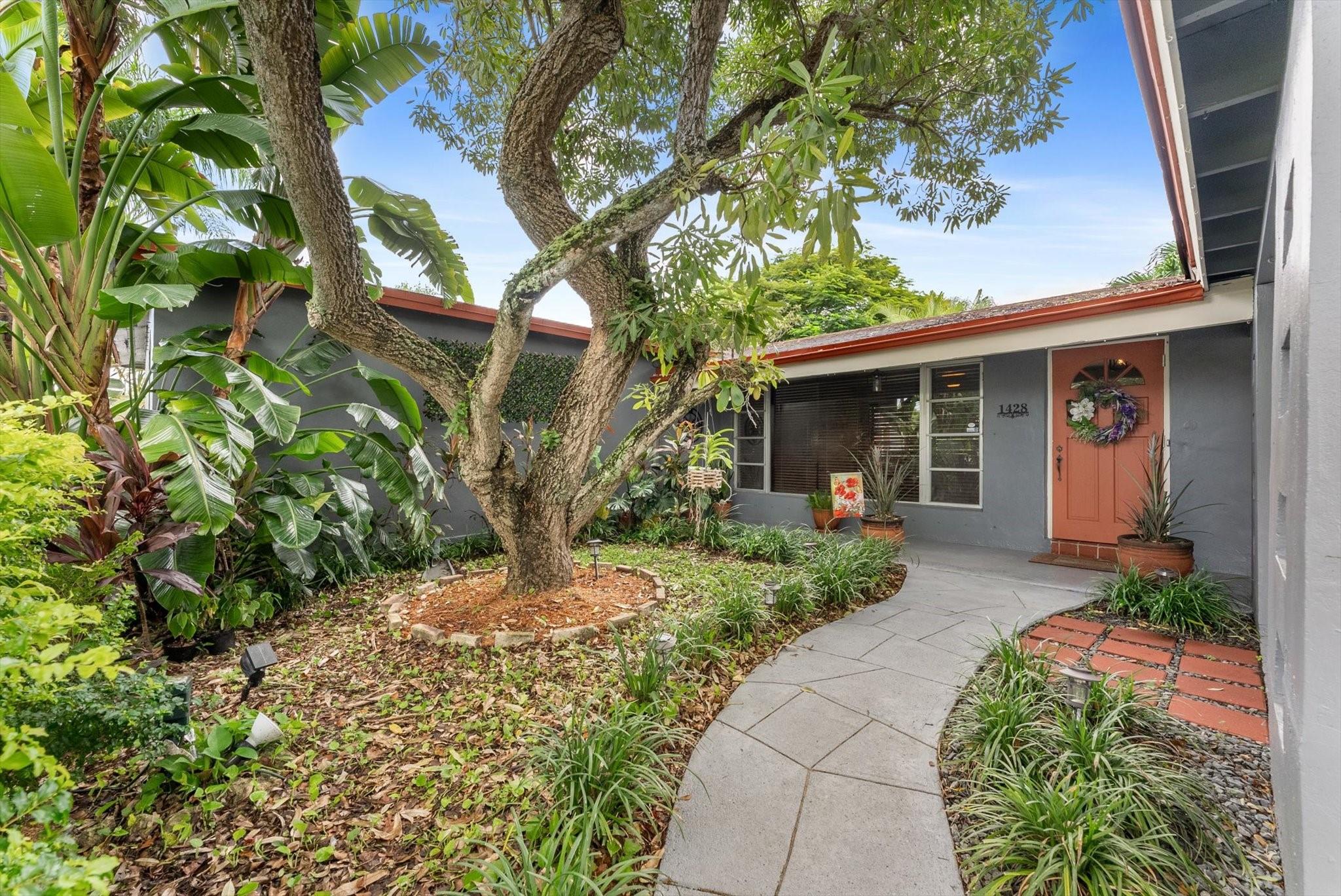 Margate 2Nd Add 40-44 B