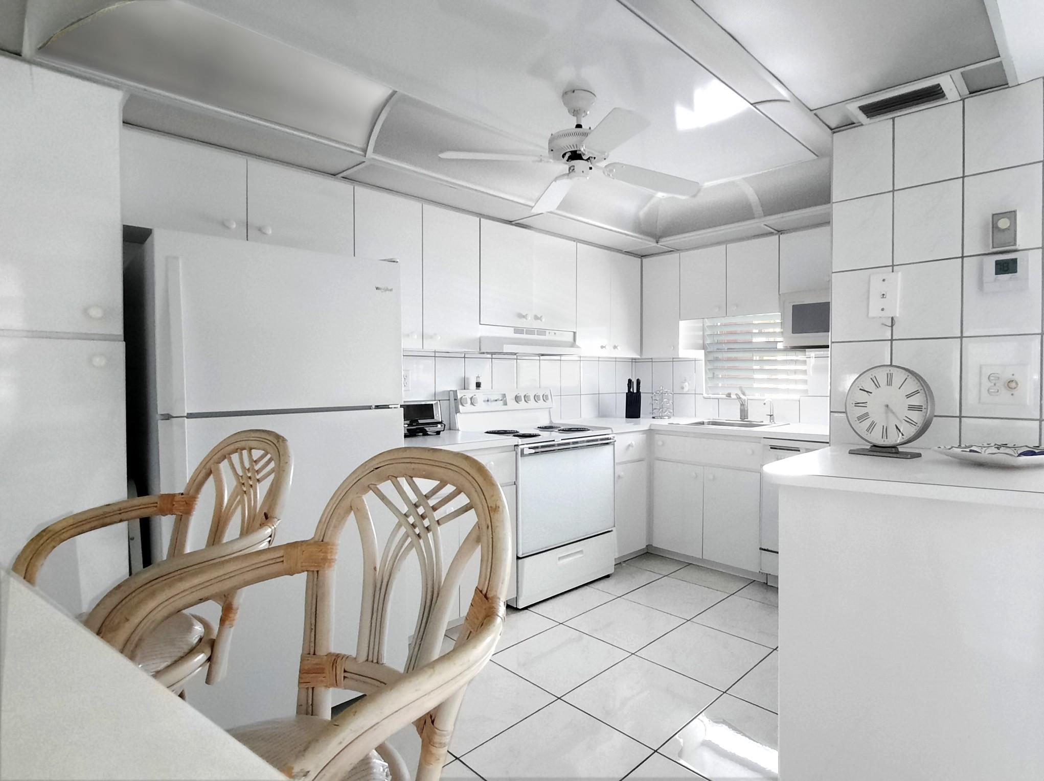 Hollybrook Golf & Tennis