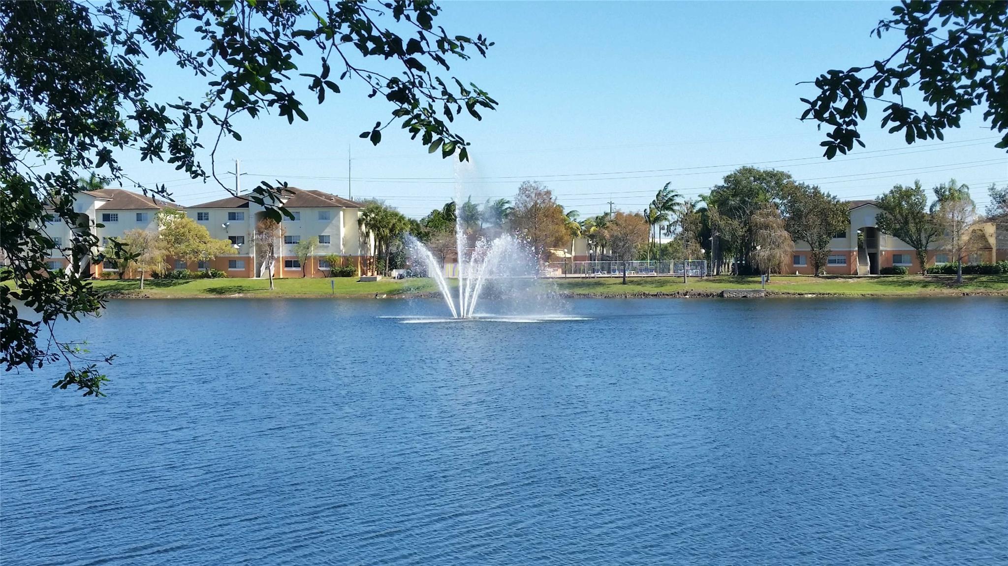 Lakewood At Emerald Hills