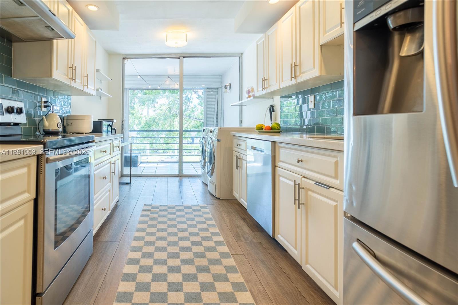 Plantation Royal Section