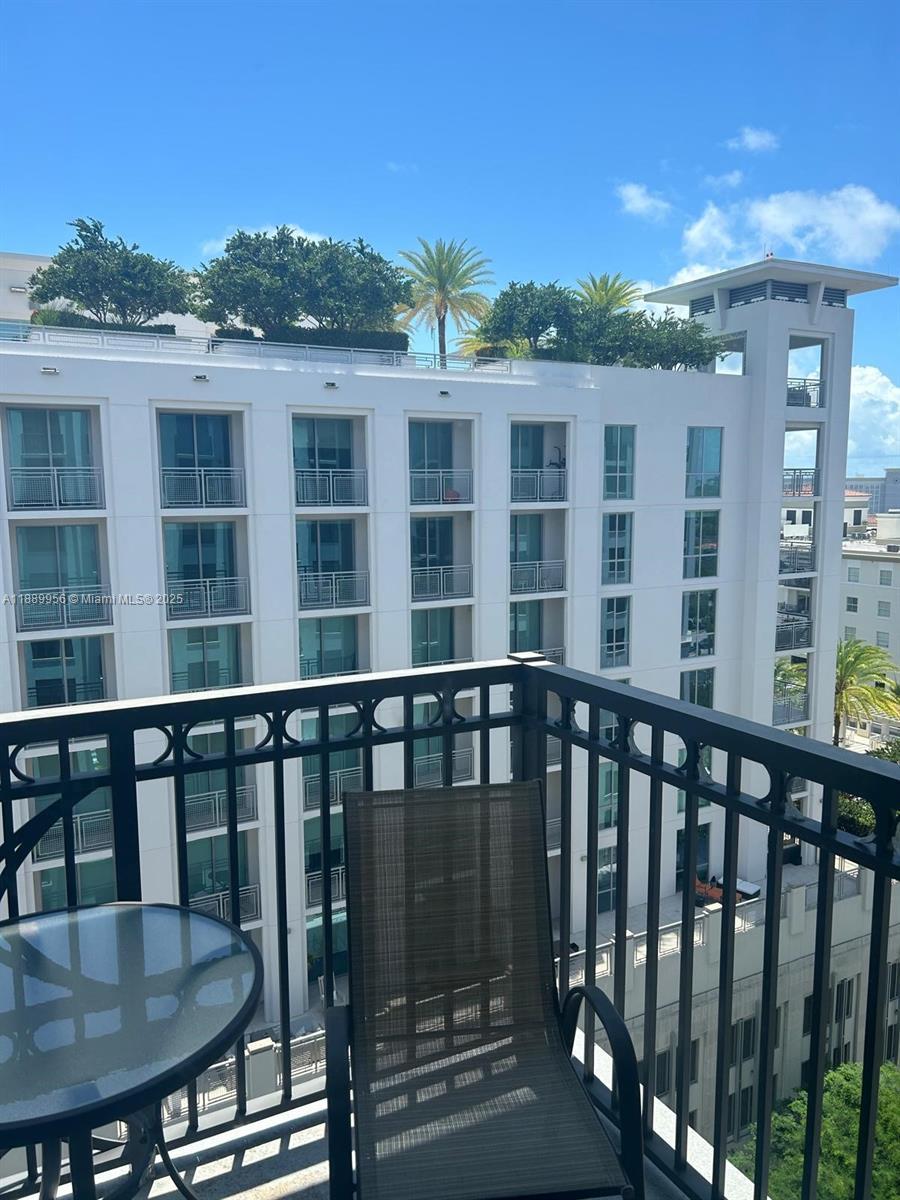 Featured Properties