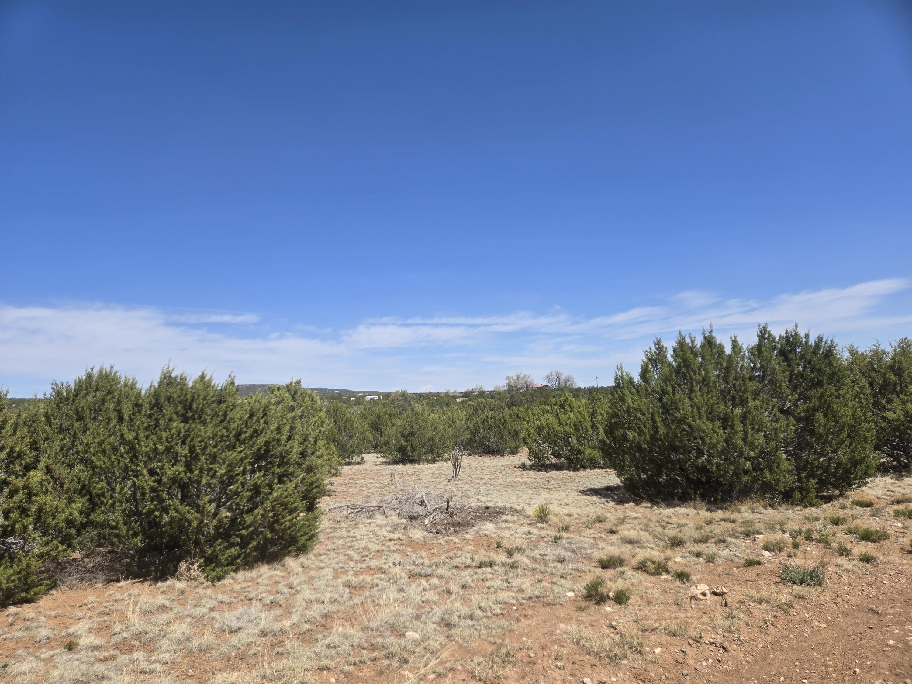 Homes for sale in Tajique, NM | 0 Rosewood Dr Lot 12, Blk D #12, Tajique, NM 87016 | MLS# 1092547