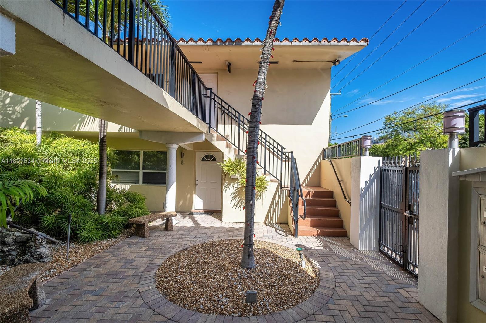 Everglade Land Sales Co