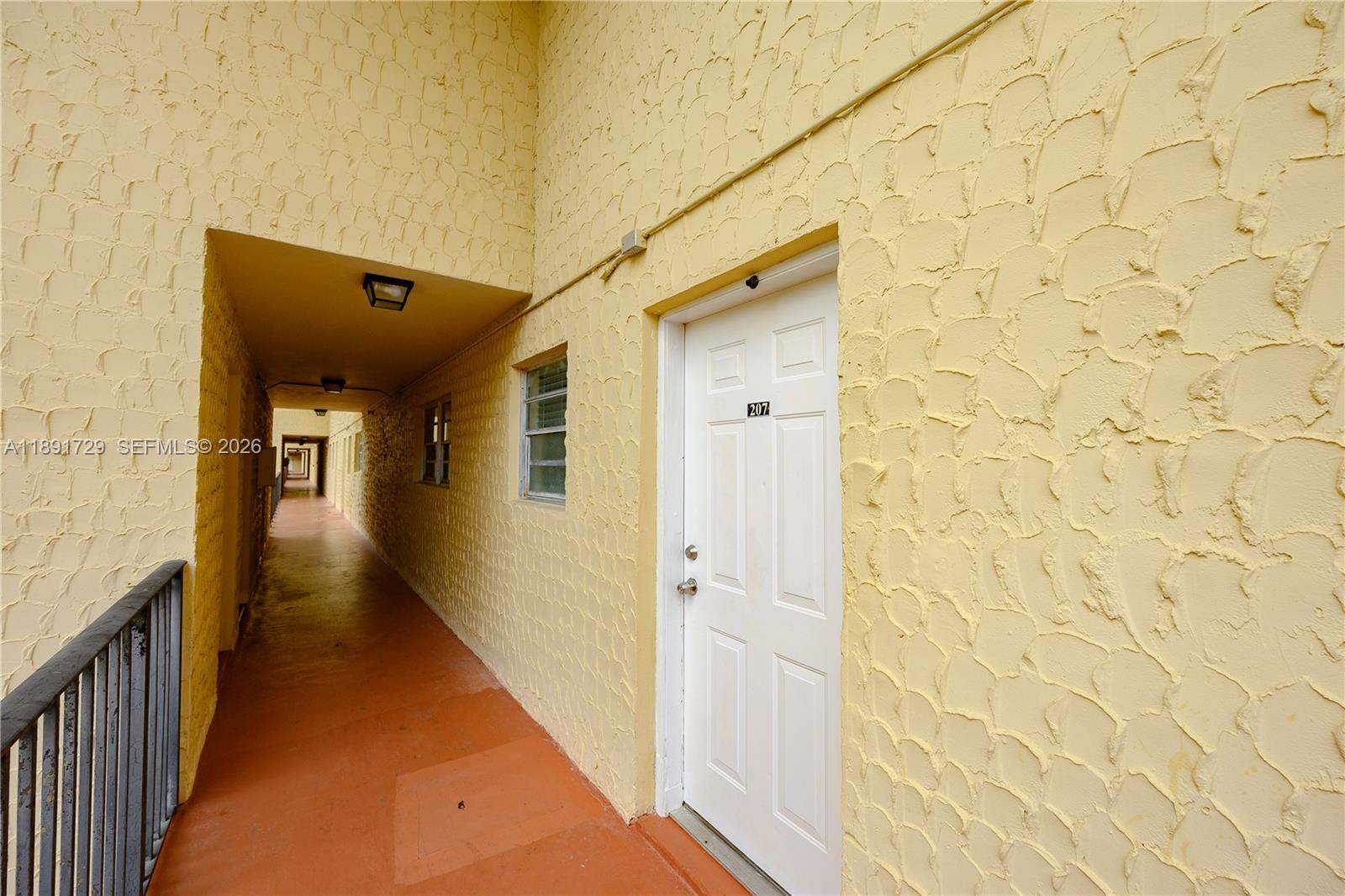 Homes for sale in Miami, FL | 8500 Sw 109Th Ave #6-207, Miami, FL 33173 | MLS# A11891729