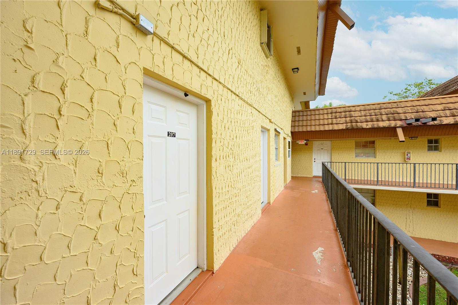 Homes for sale in Miami, FL | 8500 Sw 109Th Ave #6-207, Miami, FL 33173 | MLS# A11891729