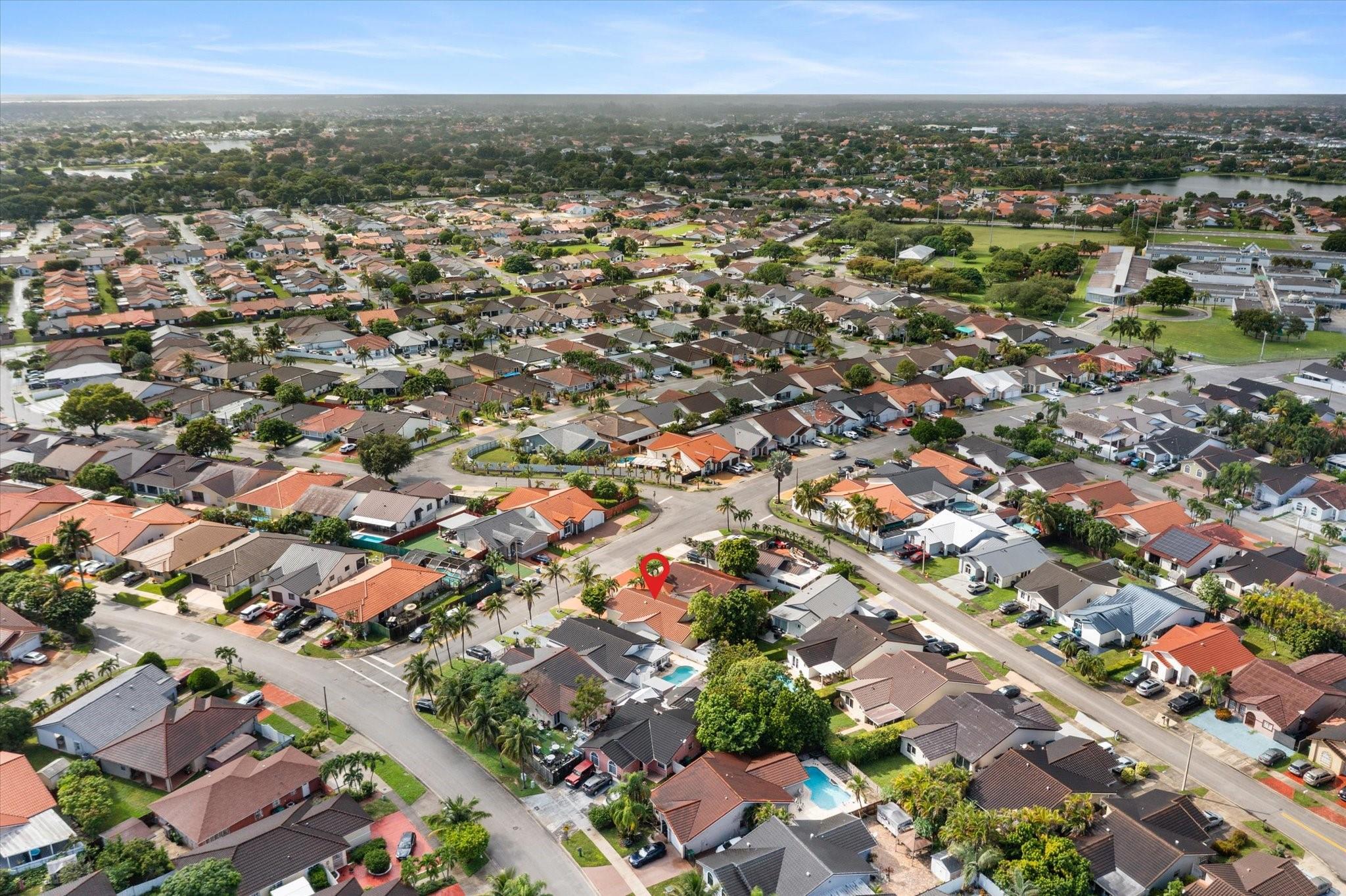 Homes for sale in Miami, FL | 5051 Sw 142 Pl, Miami, FL 33175 | MLS# F10530487